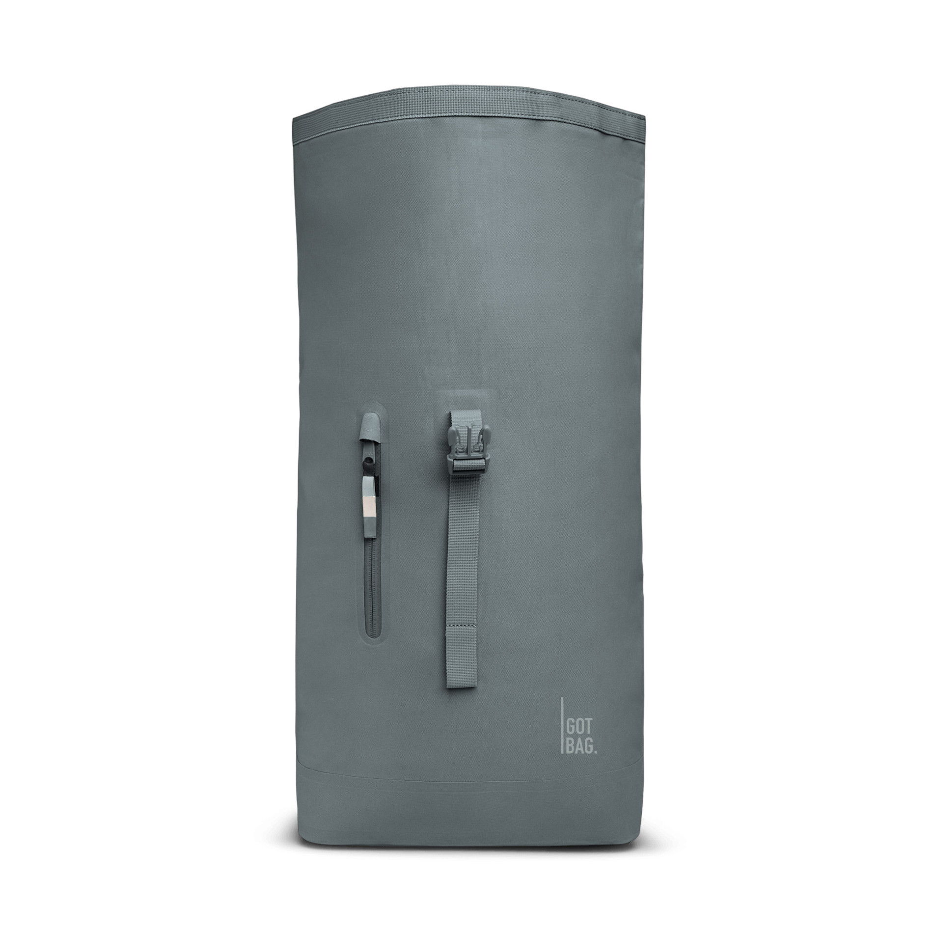 RollTop Lite Monochrome Edition 2.0