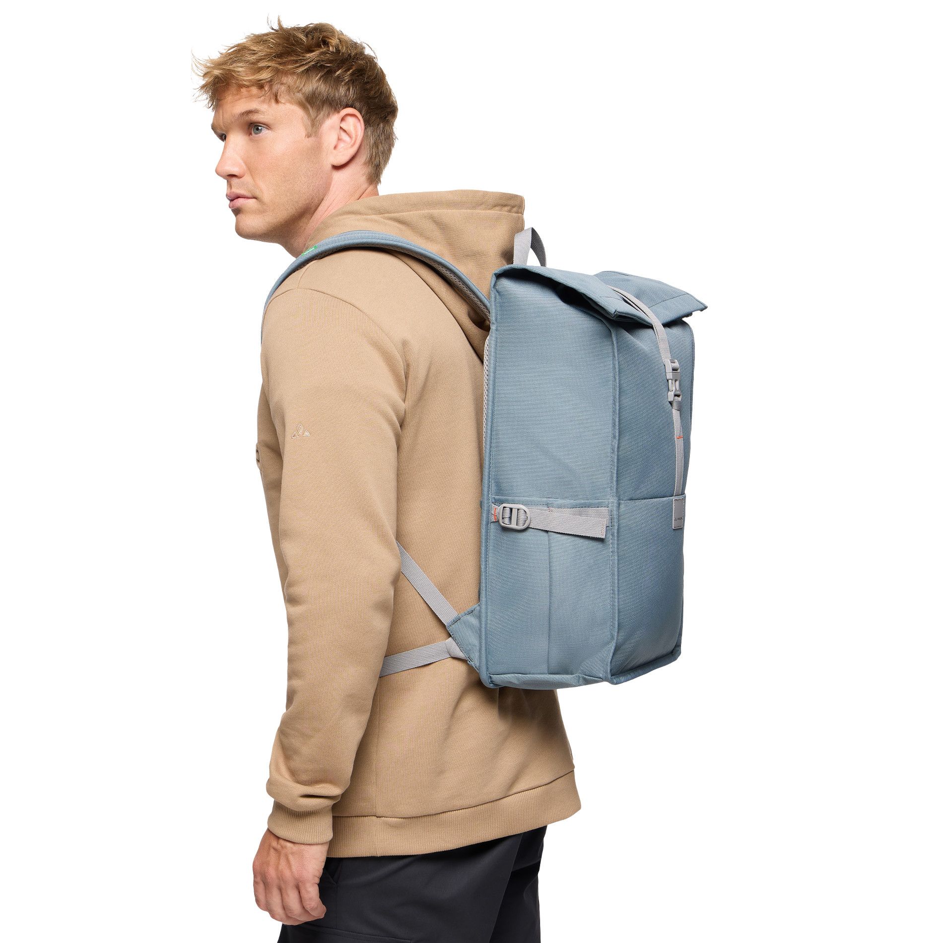 Coreway Pack 20