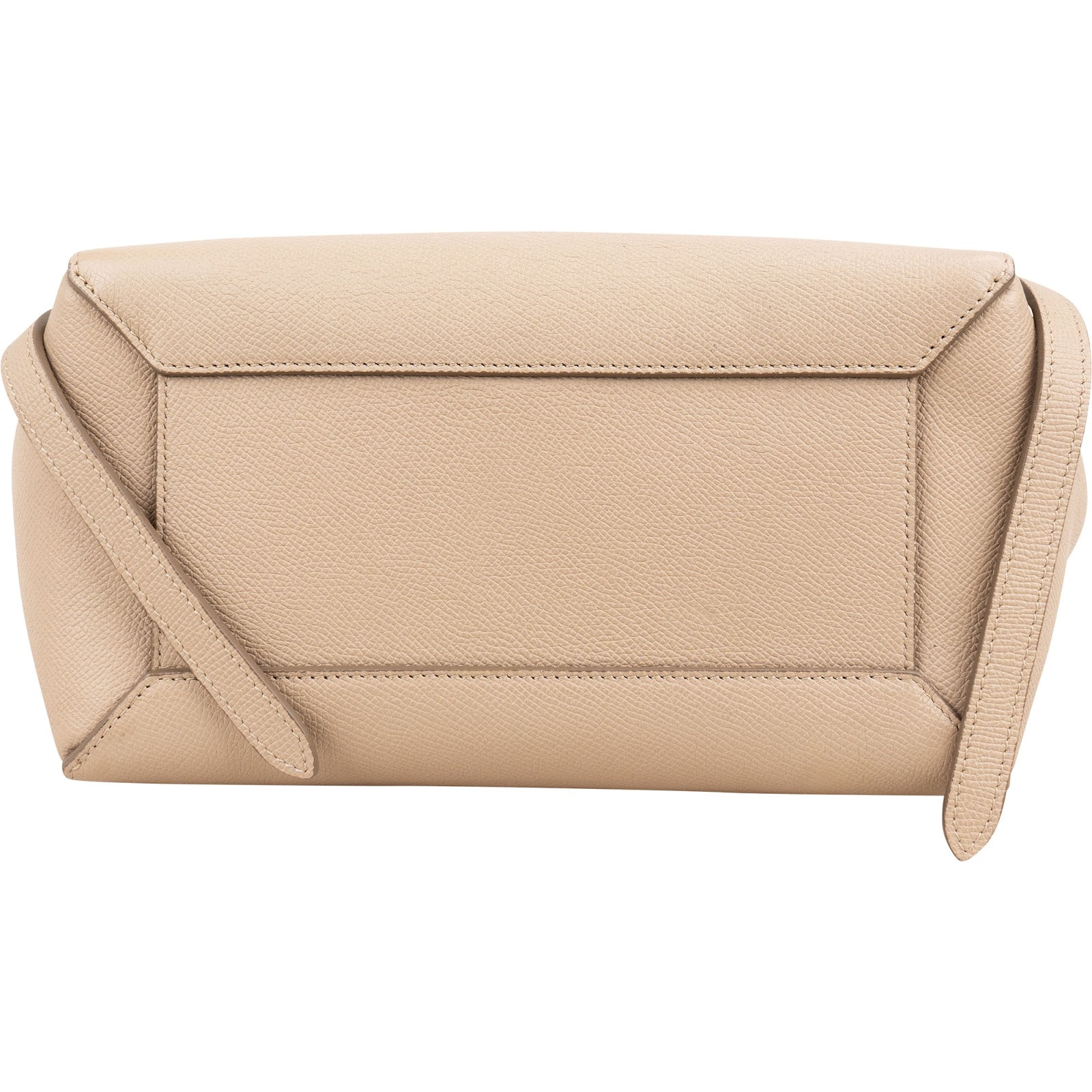 Celine – Borsa a tracolla Belt