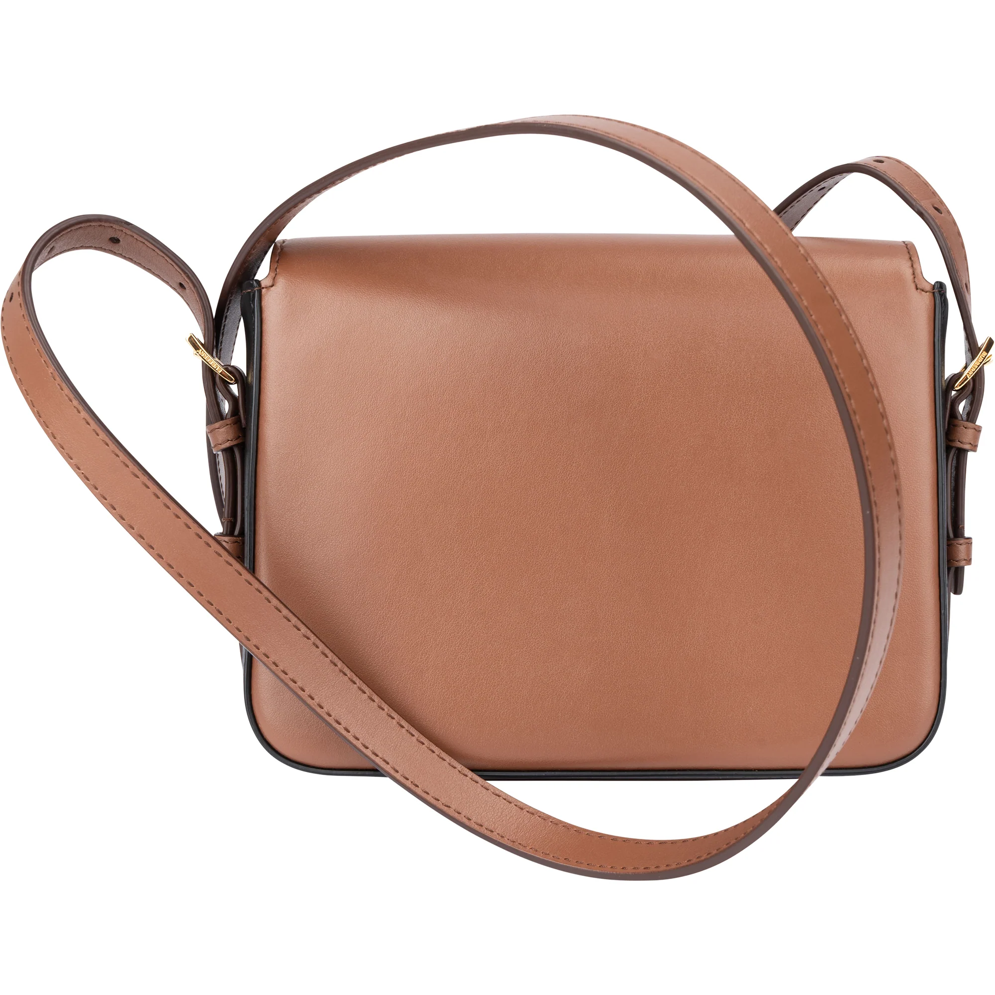 Burberry Grace Crossbody Bag