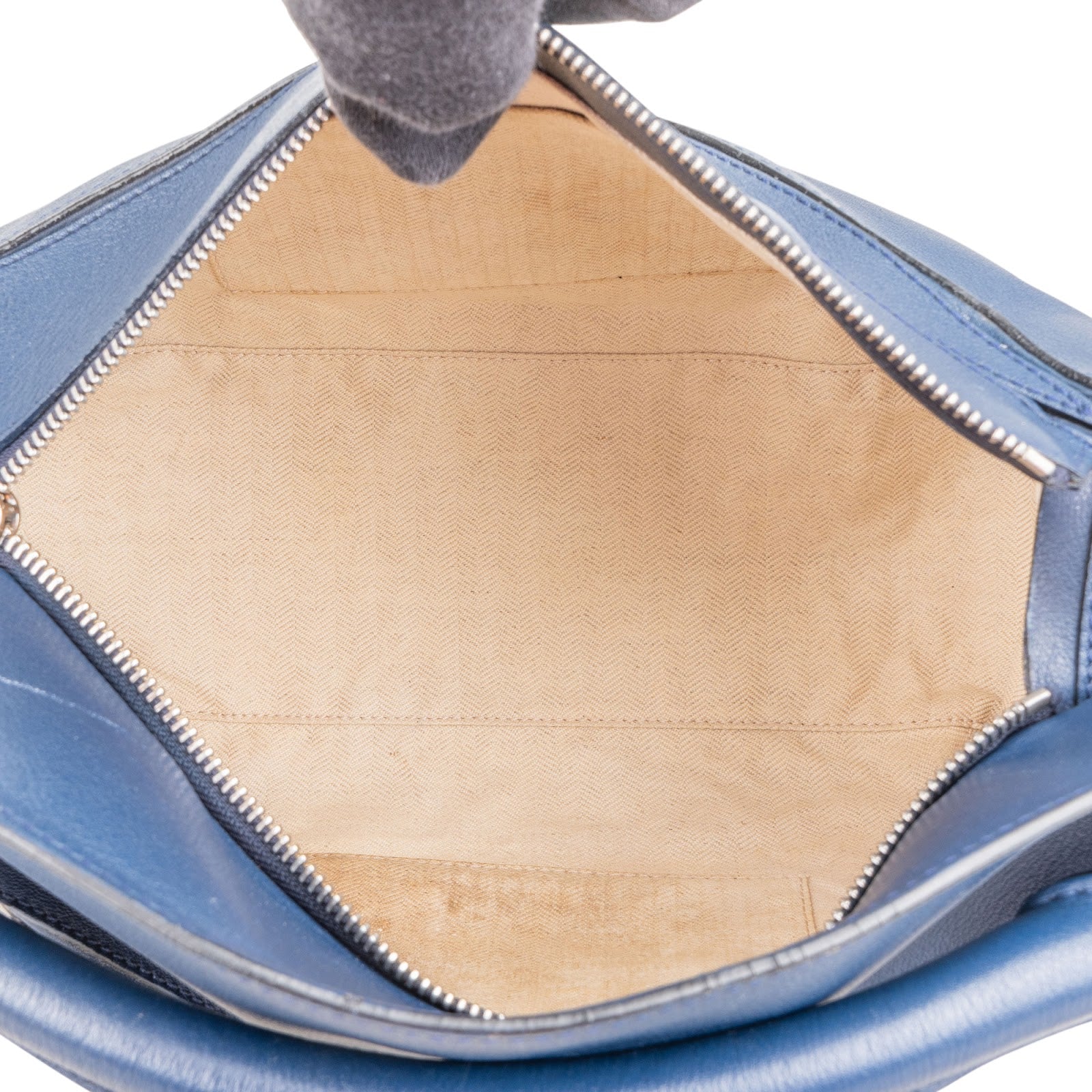 Loewe - Puzzle Crossbody Bag