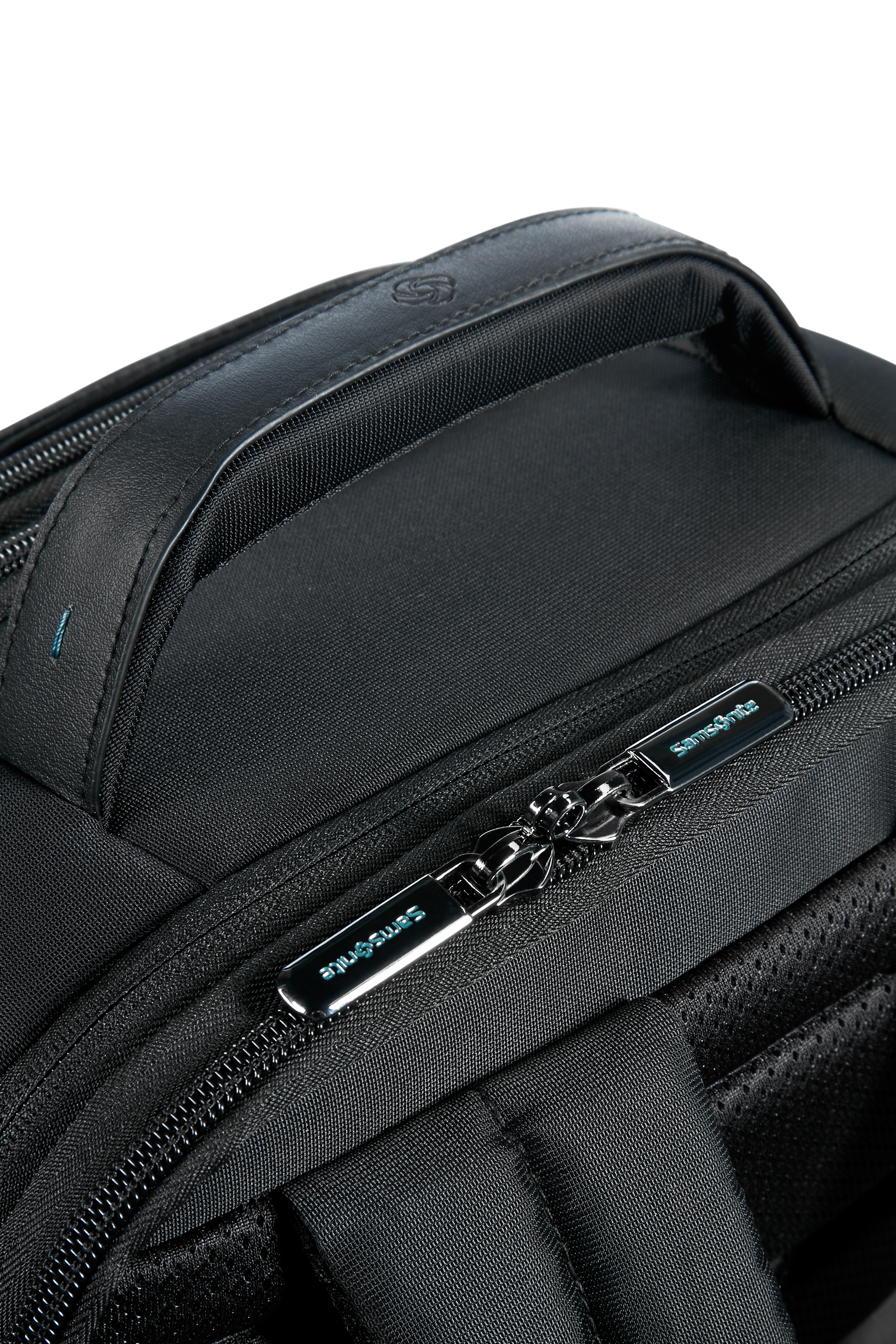 SPECTROLITE 2.0 Laptoprucksack 15.6 Zoll EXP - BLACK