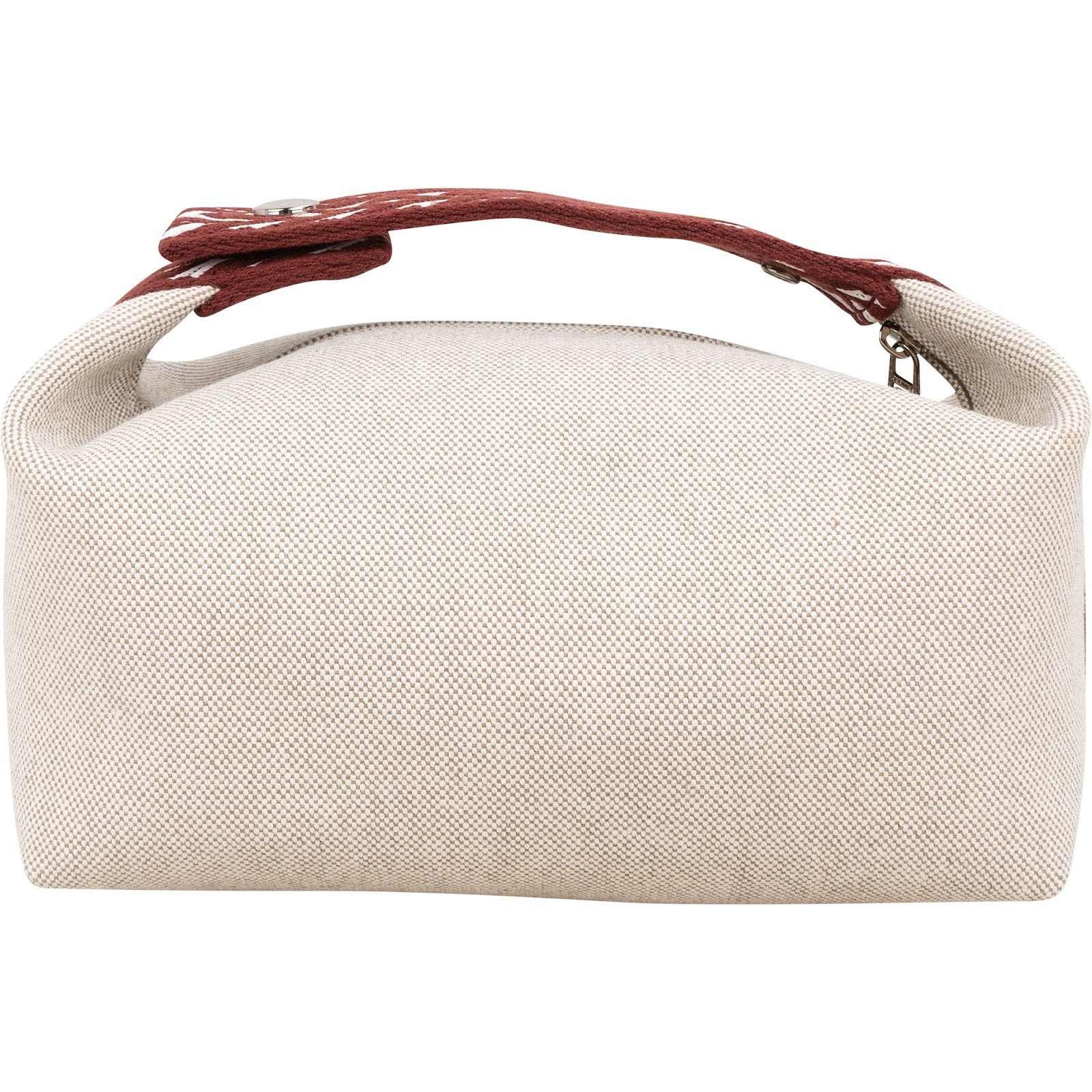 Hermès - Bride-a-Brac Toiletry Bag
