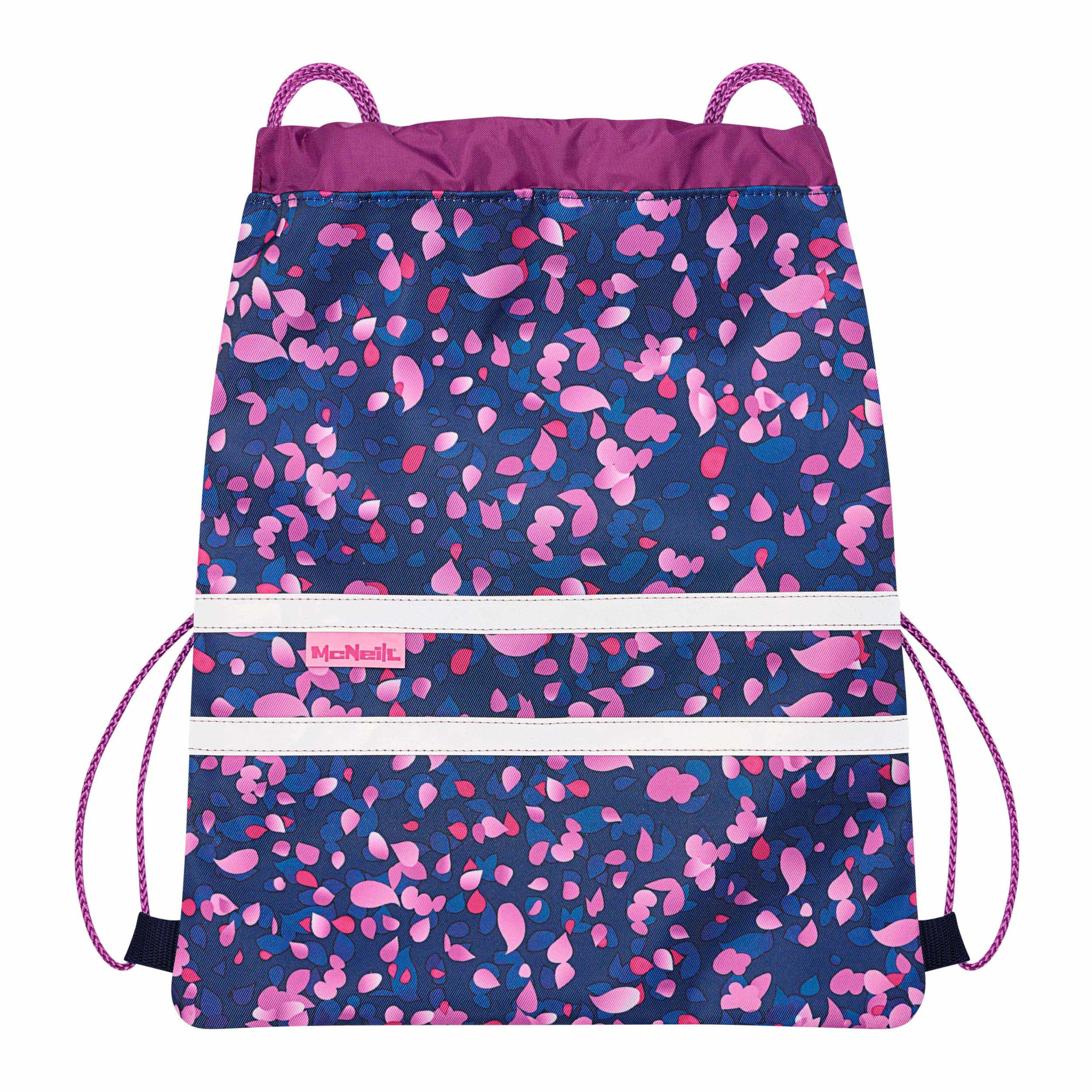 Schulranzenset TENERO 5tlg. - DREAM