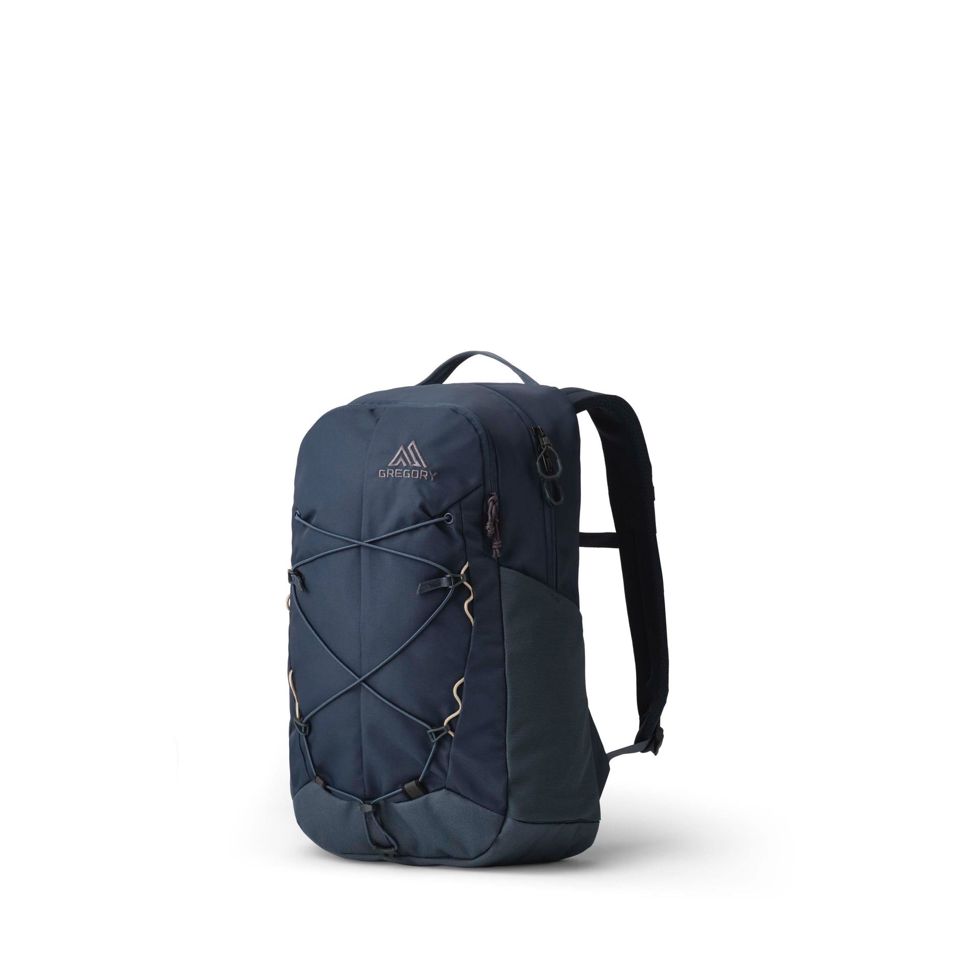 Daypack TERROS 20 - INK BLUE