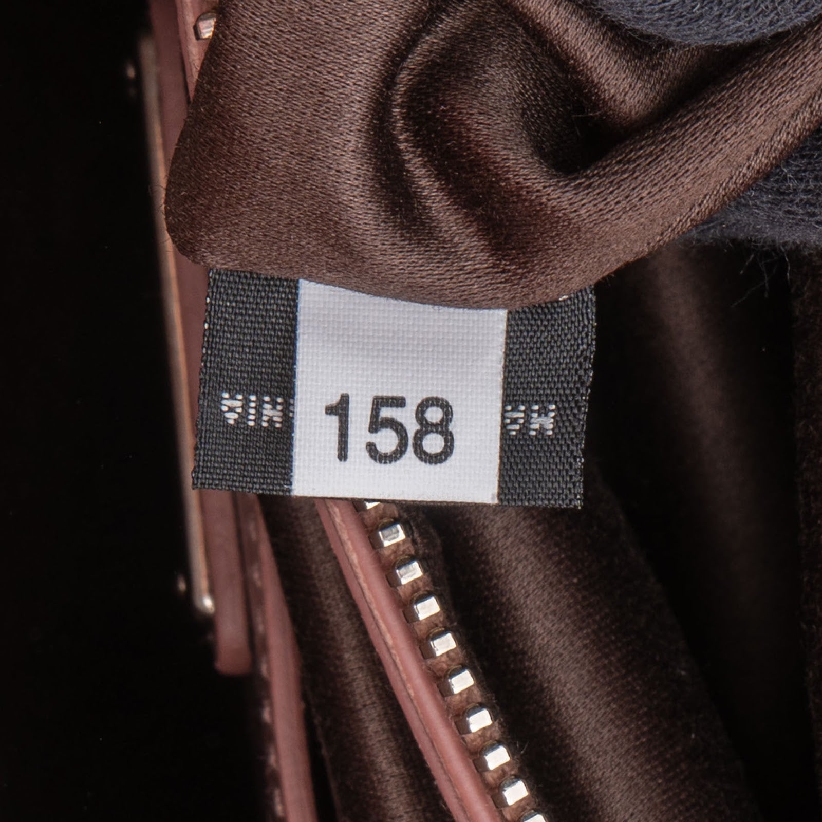 Miu Miu - Satchel Handbag