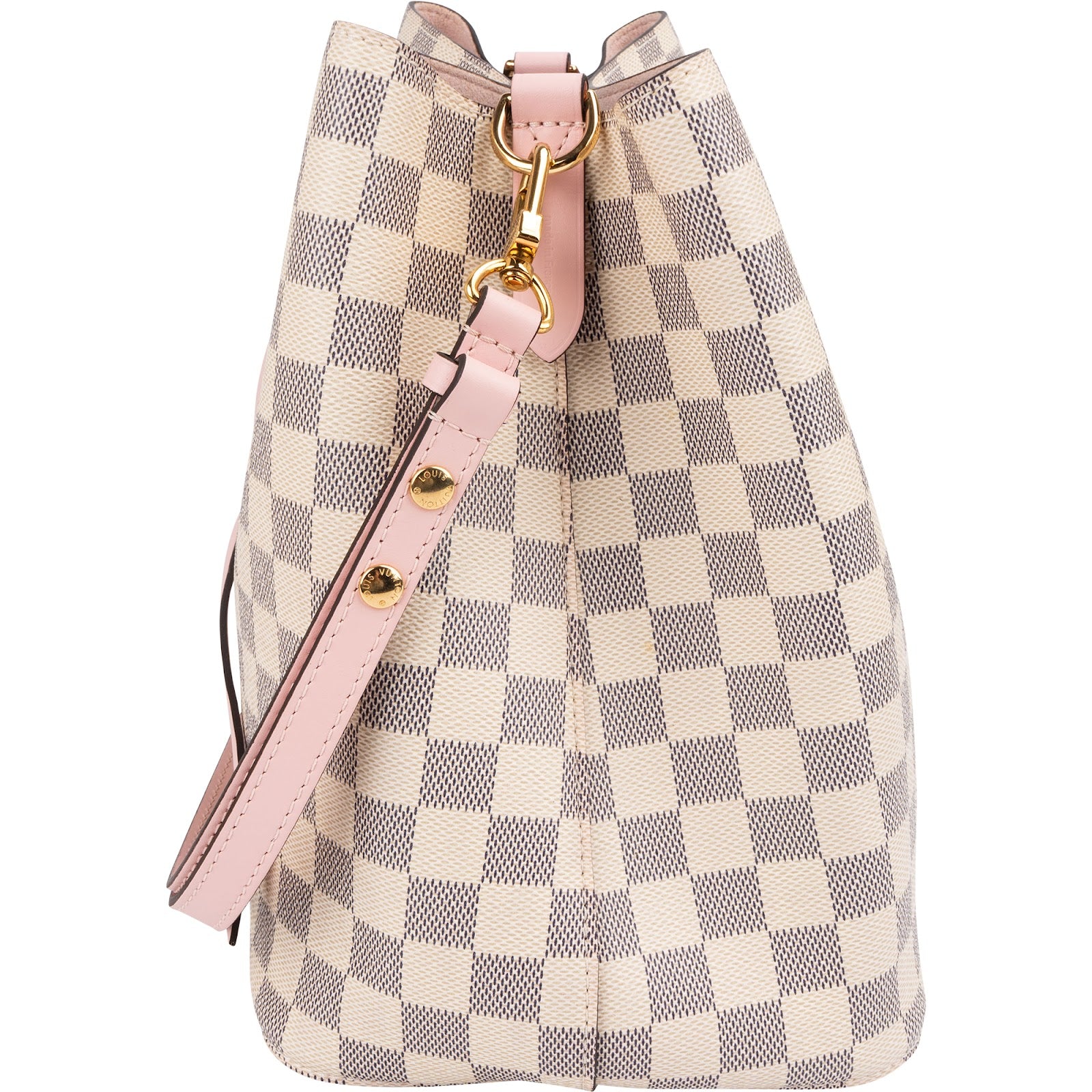 Louis Vuitton - NéoNoé MM Crossbody Bag