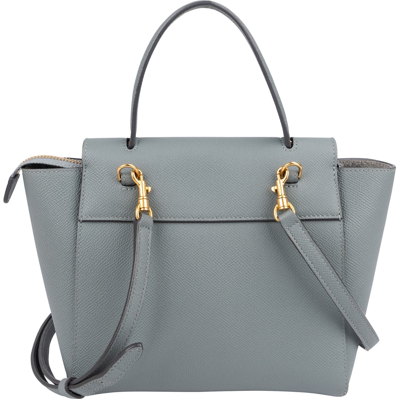 Céline - Borsa a tracolla Nano Belt