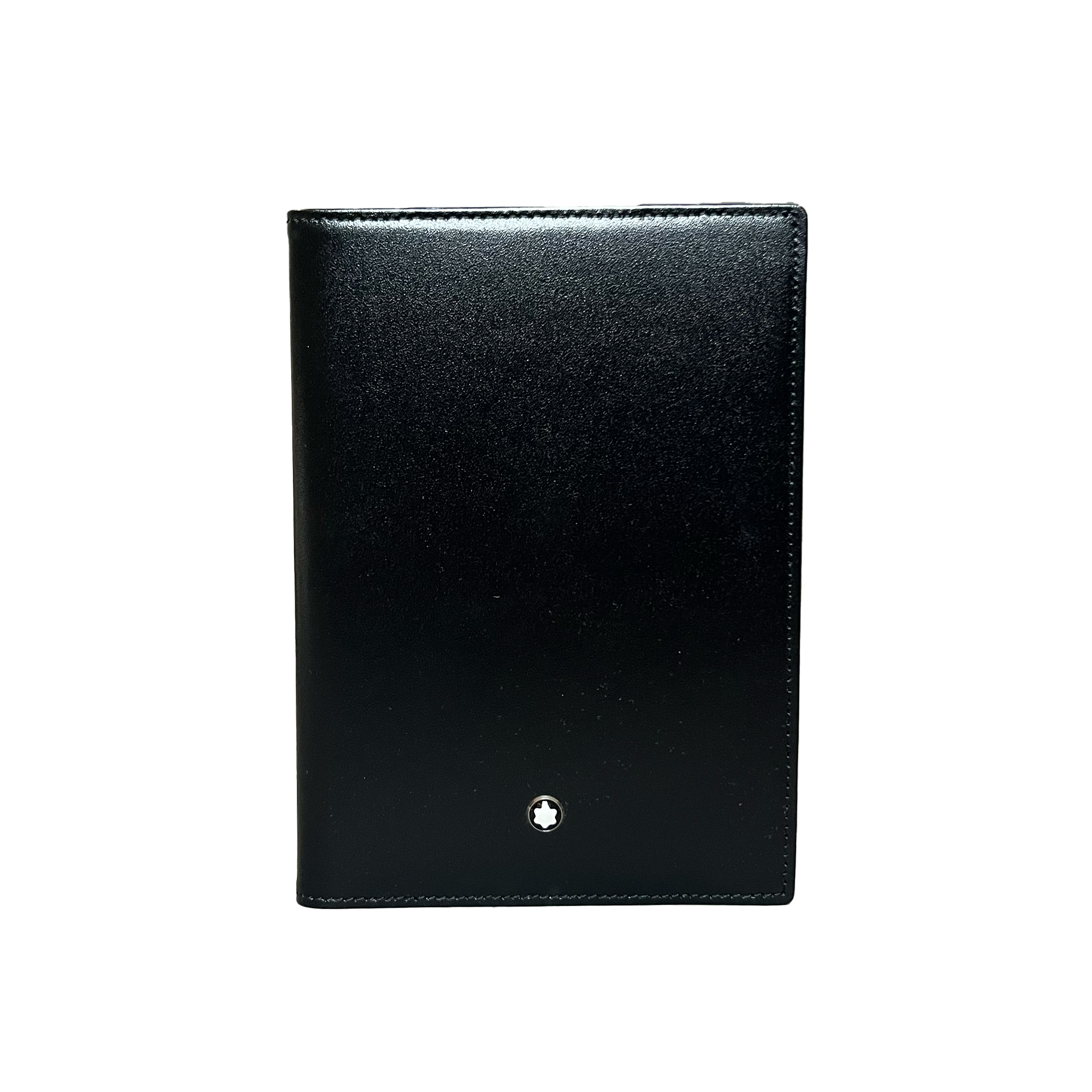 Montblanc Meisterstück Passhülle