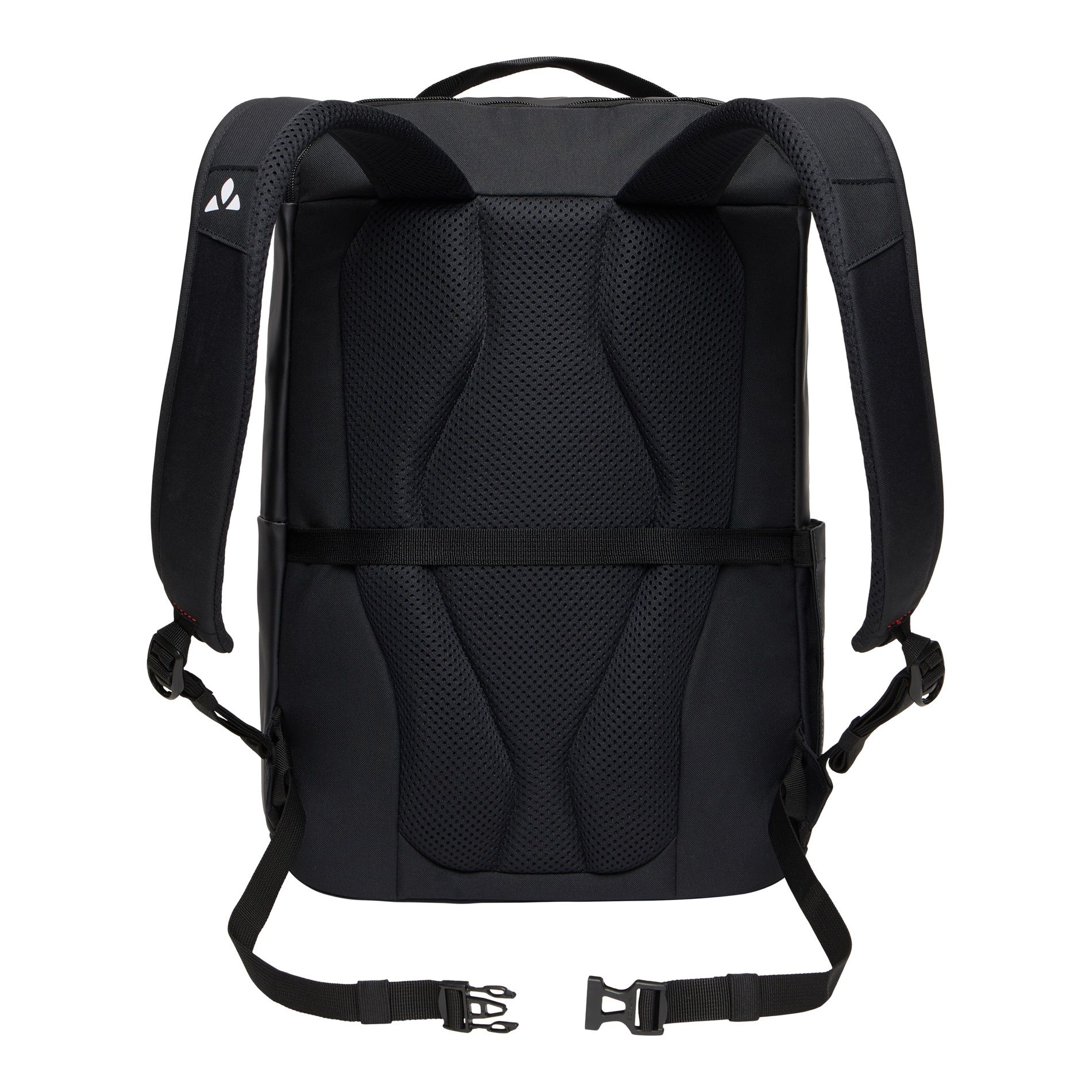 Matemo Daypack