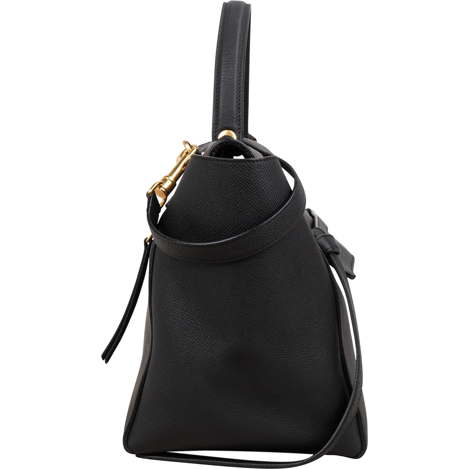Céline – Sac à main Belt