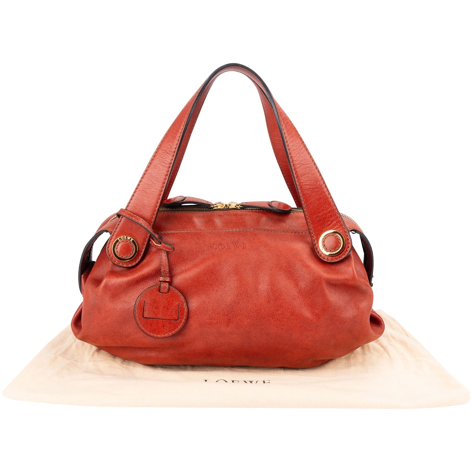 Loewe – Napa Aire handtas