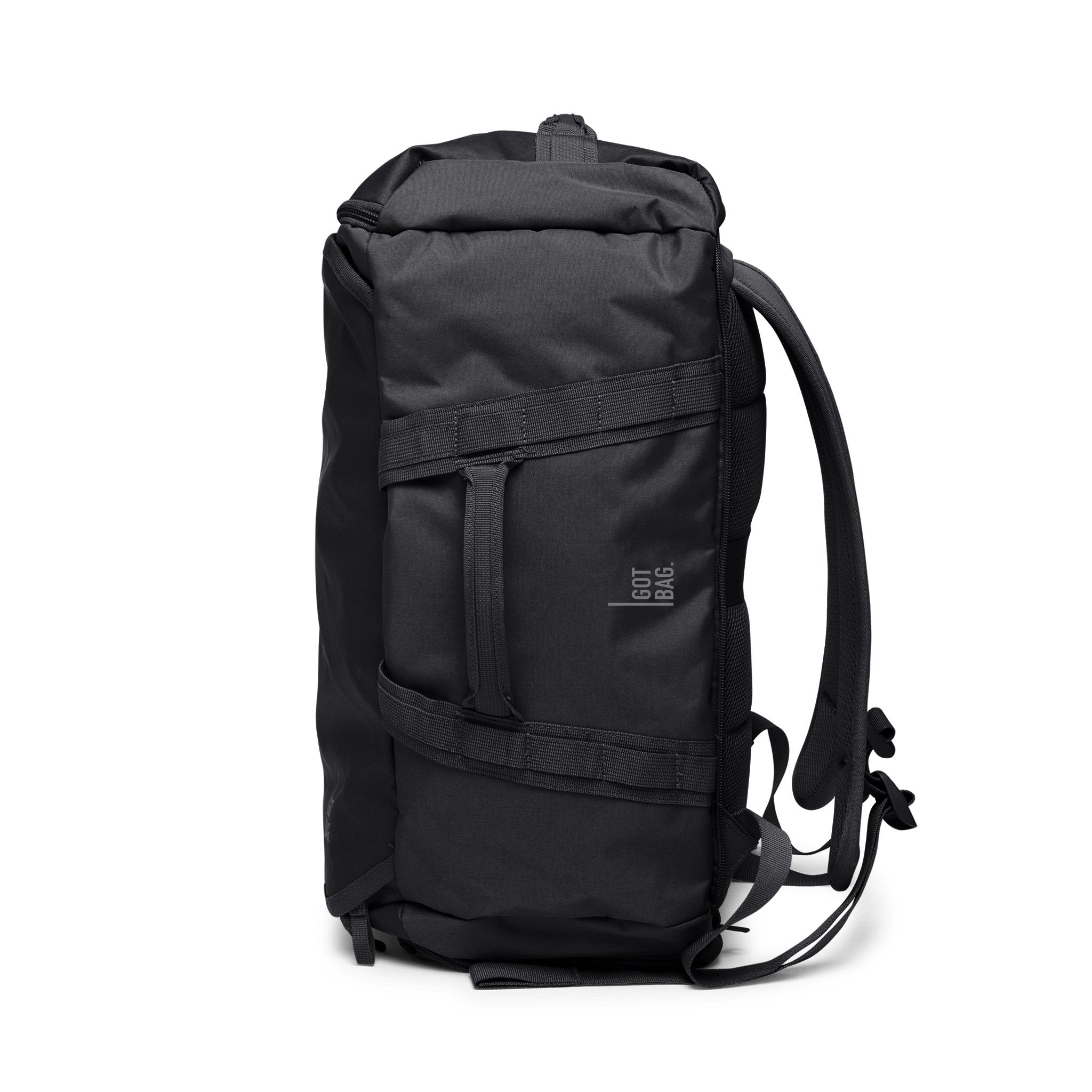 DUFFLE PACK