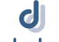 Deuter Deuter