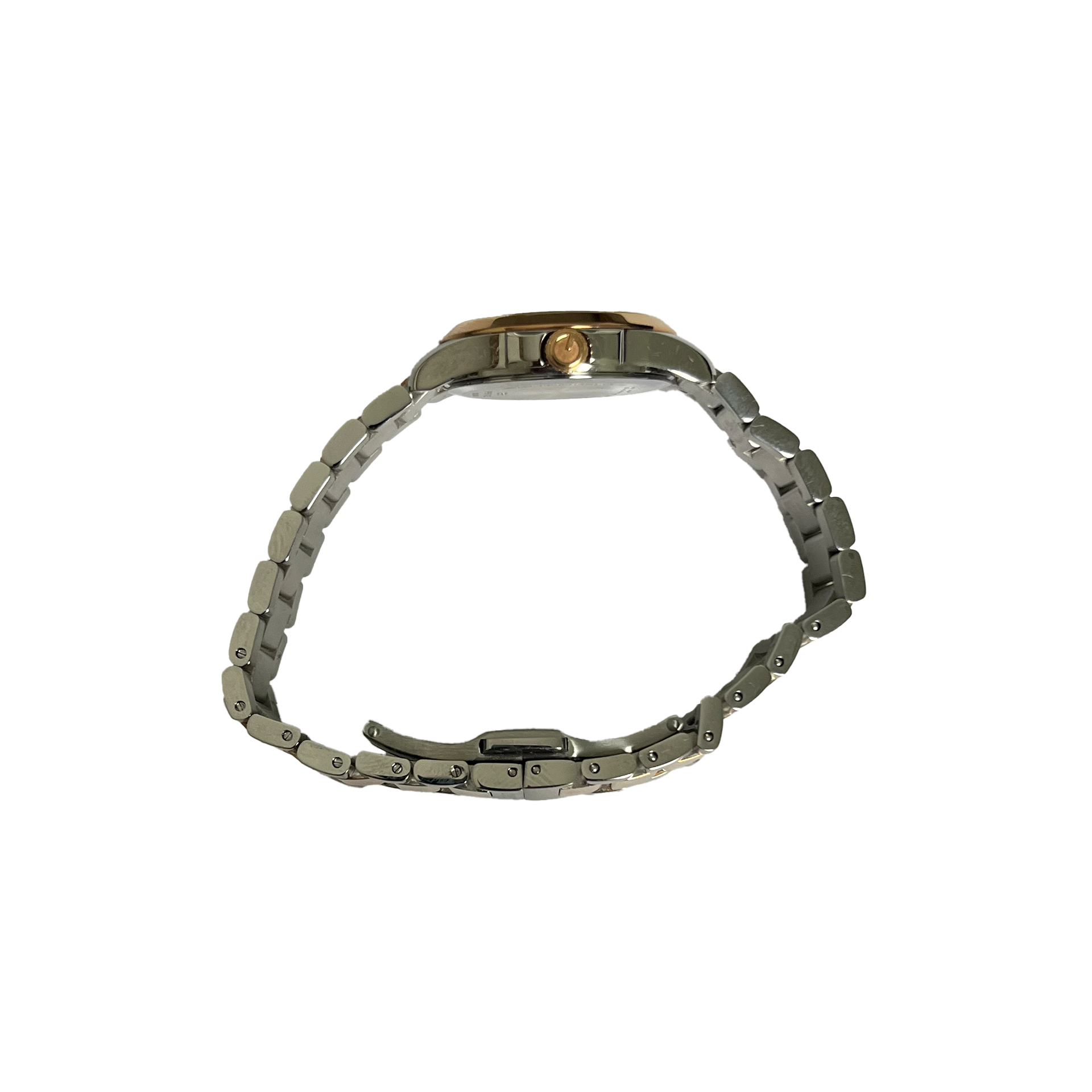 Gucci - G-Timeless - YA126527 - Damen Armbanduhr