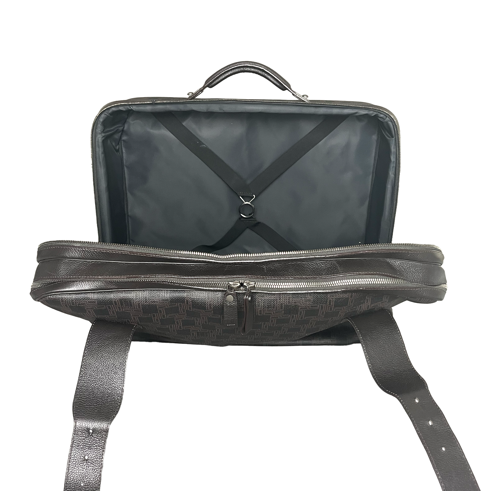 Alfred Dunhill - Weekender