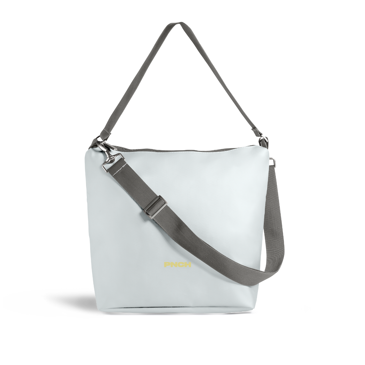 Umhängetasche Punch 702 Punch - Dawn