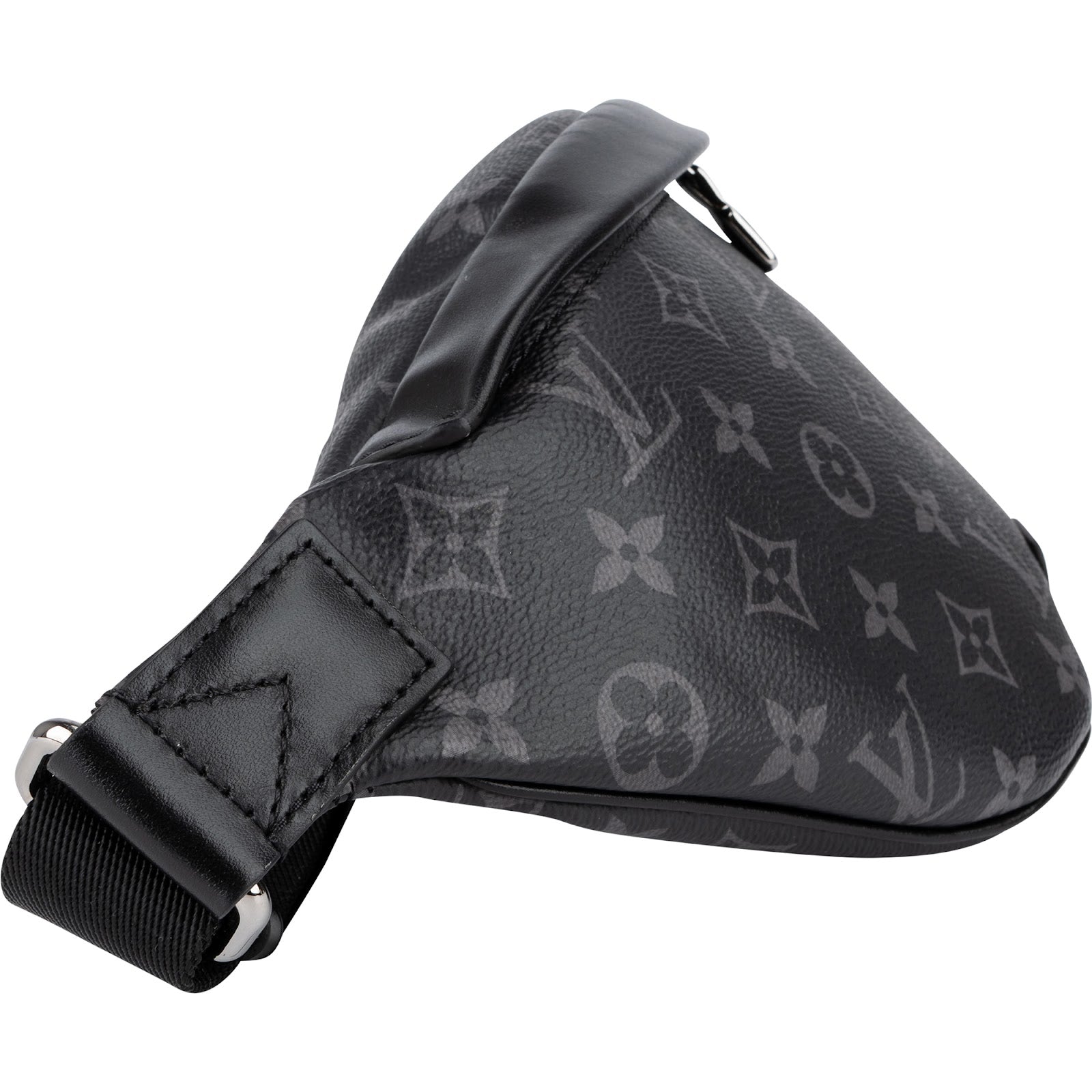 Louis Vuitton - Discovery Bumbag Crossbody Bag