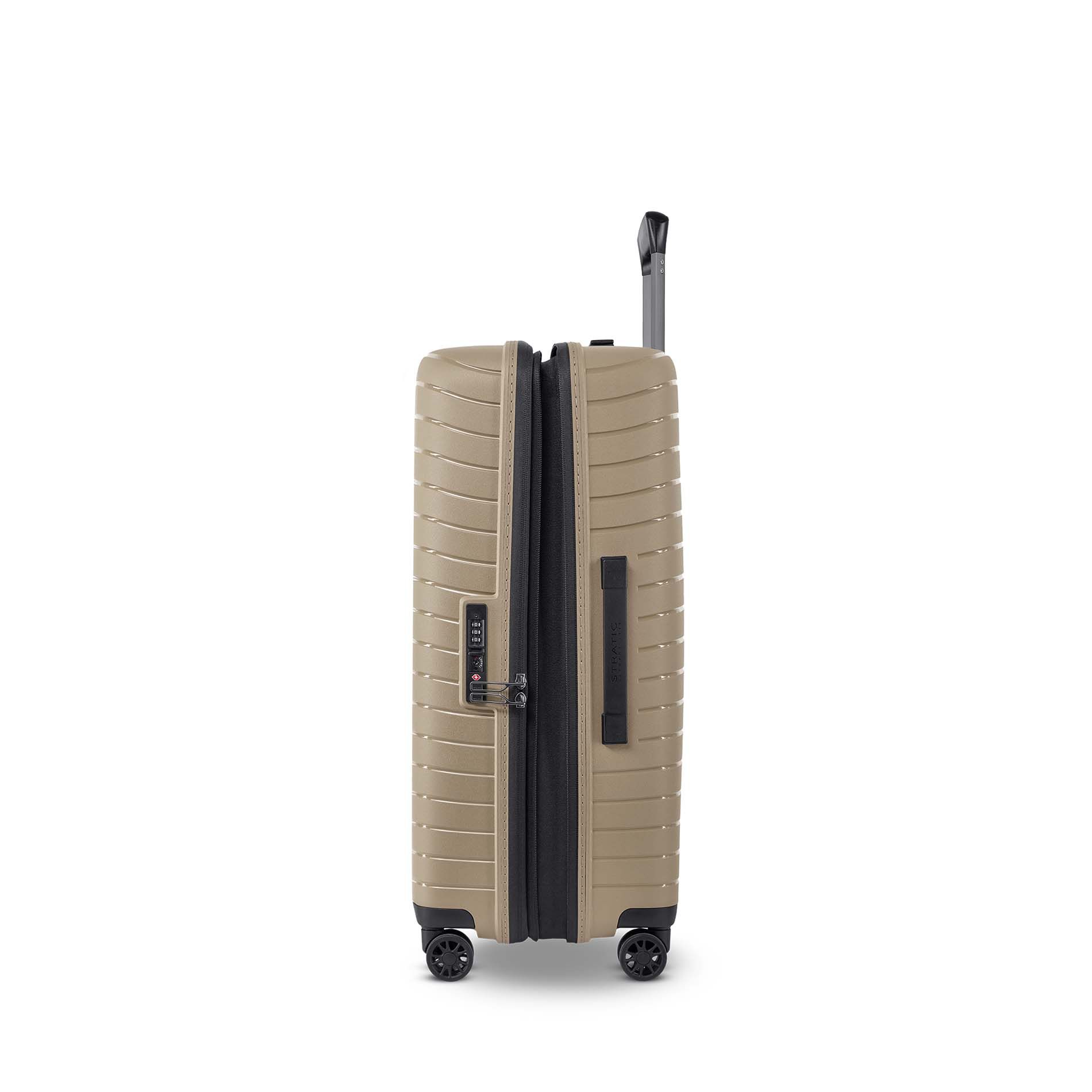 NOVIUM SL - Trolley M (65 cm) extendable