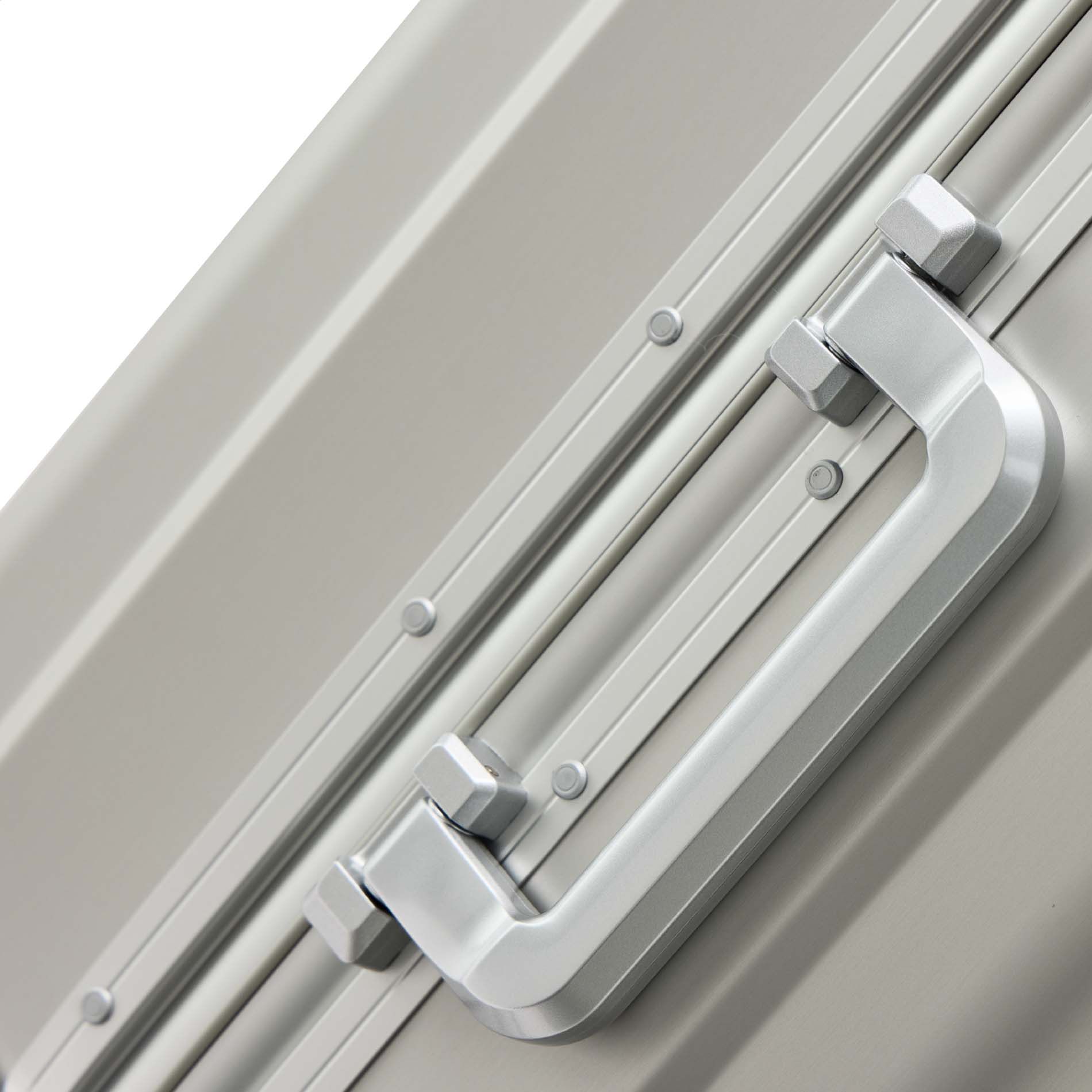 PHOENIX ALU - Trolley L (76 cm)