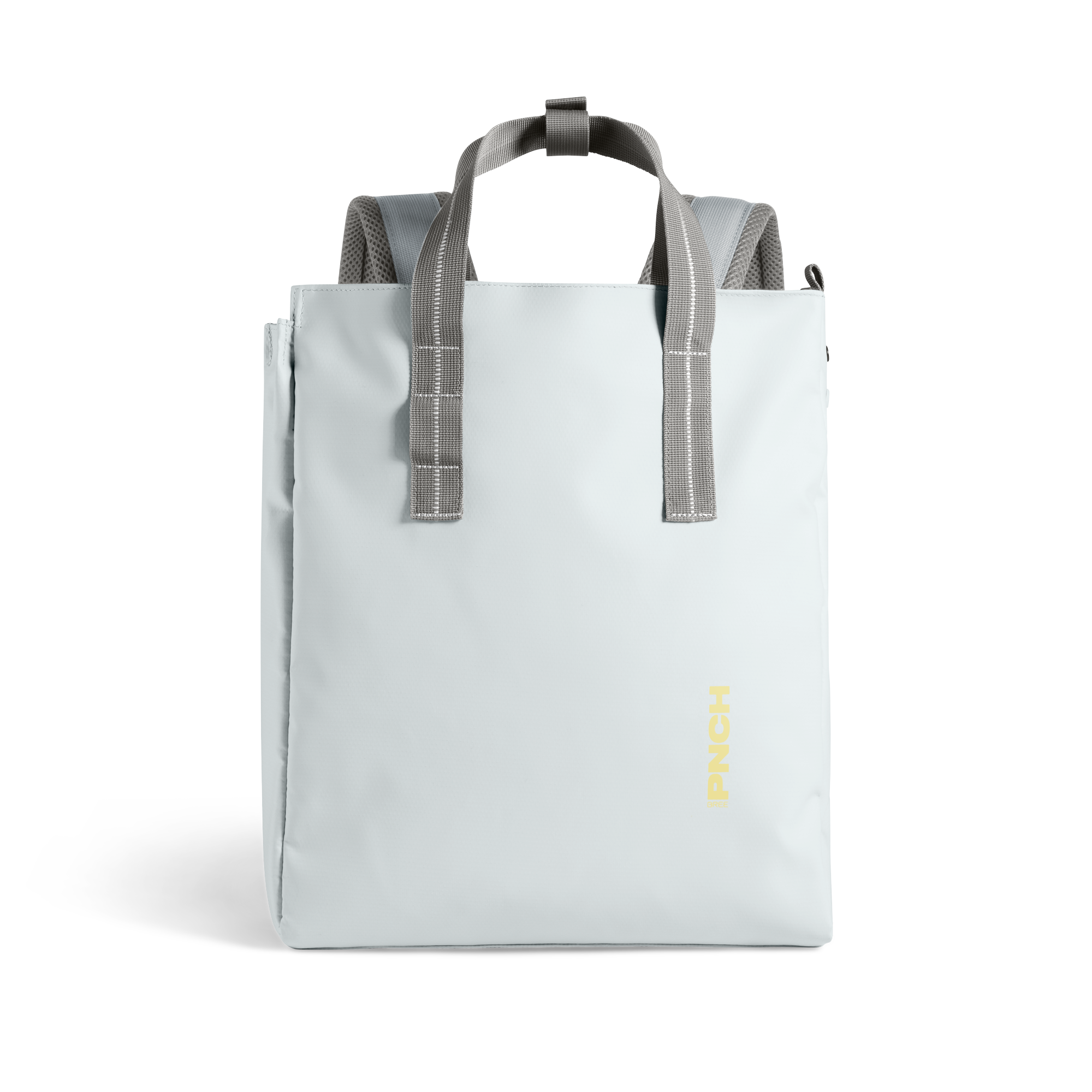 Plecak 732 15 cali Punch S - Dawn