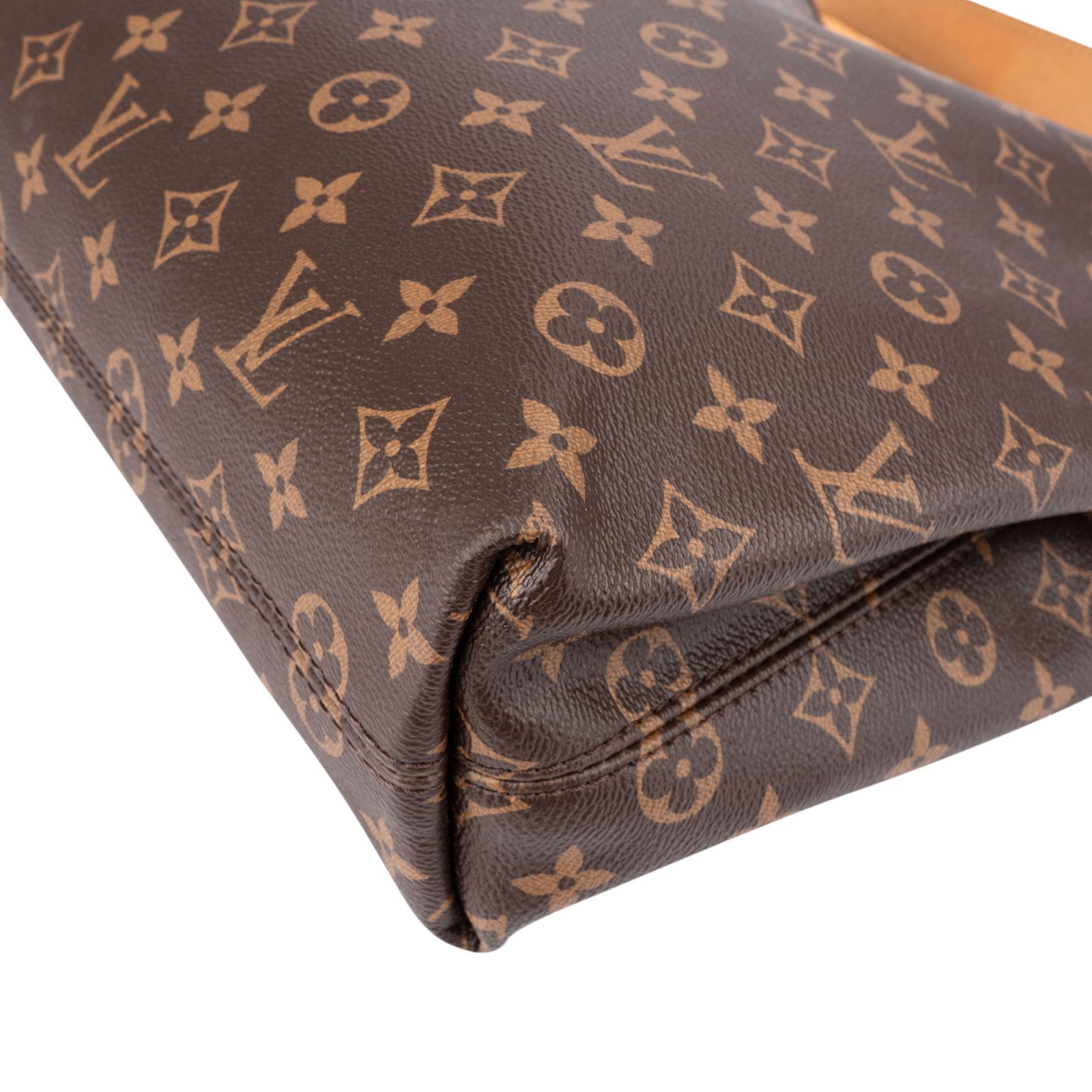 Louis Vuitton - Graceful PM-schoudertas