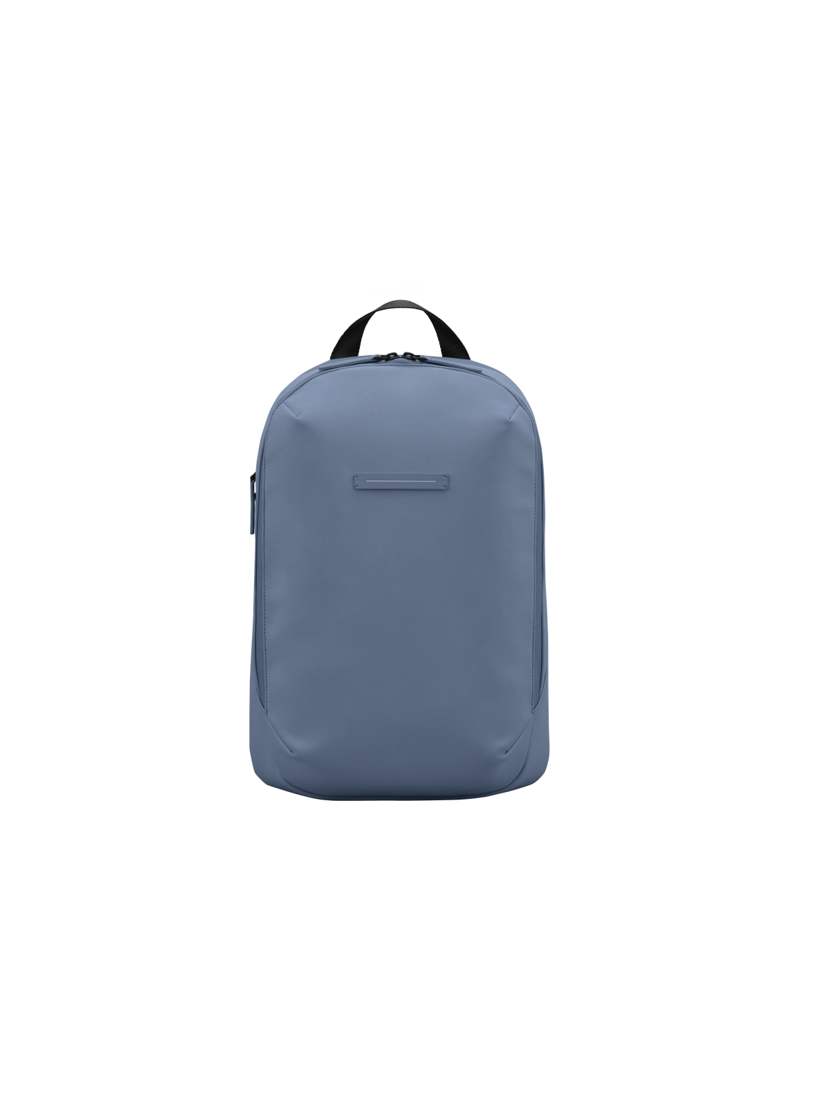 Gion Backpack Pro S - Blue Vega