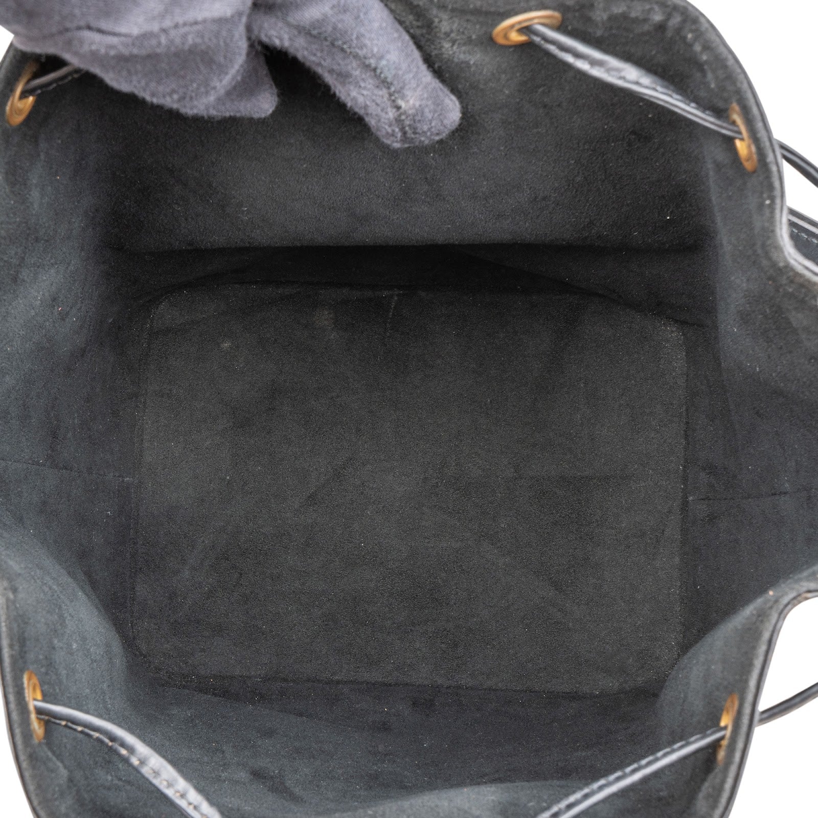 Louis Vuitton - Sac Noé Petit Shoulder Bag