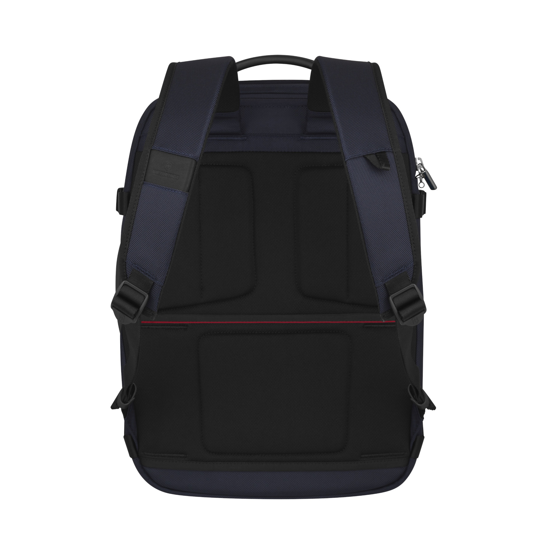 Werks Traveler 7.0 Boarding Bag - Navy Blue