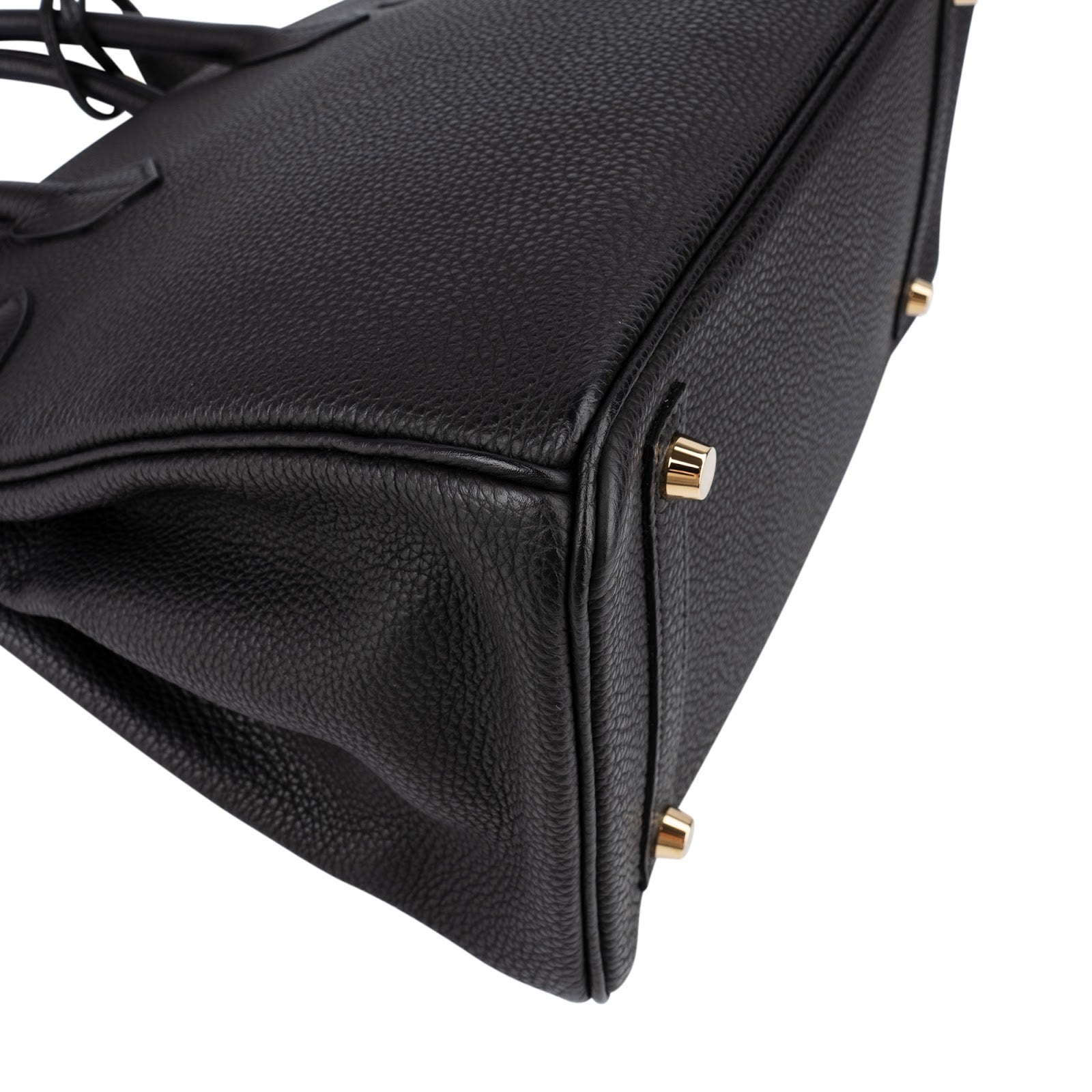 Hermès - Birkin 30 Handbag (2015)