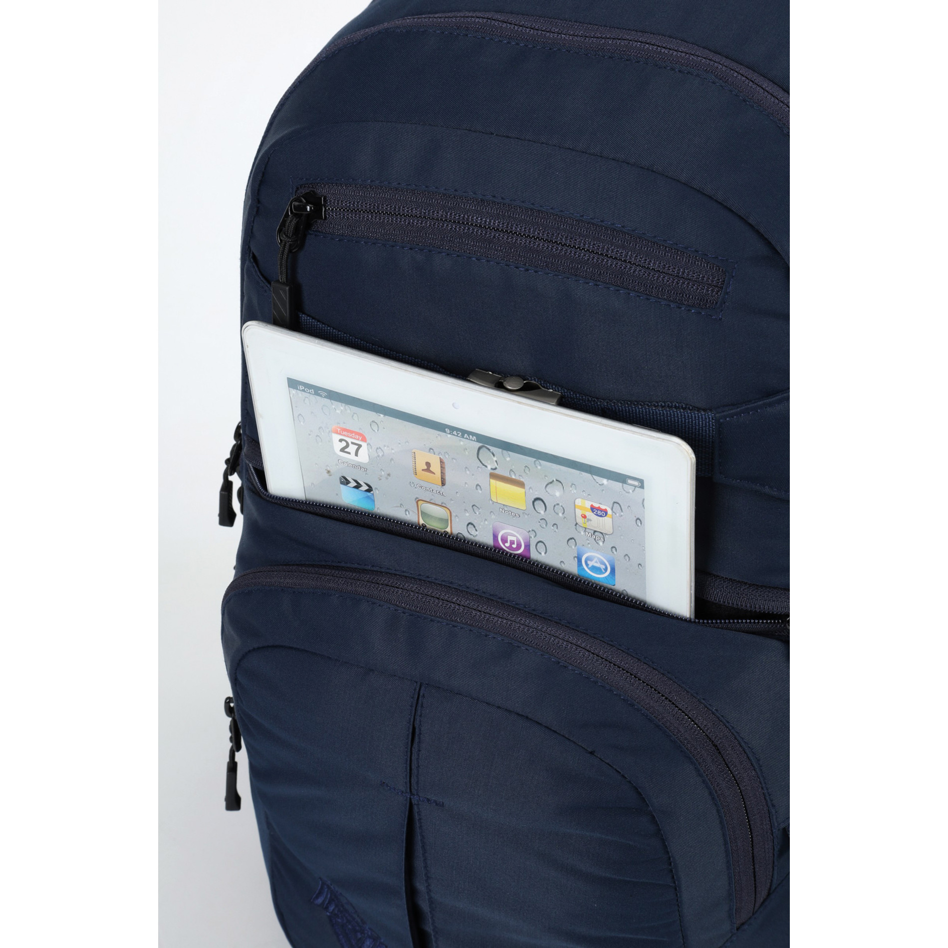 Rucksack HERO - Night Sky