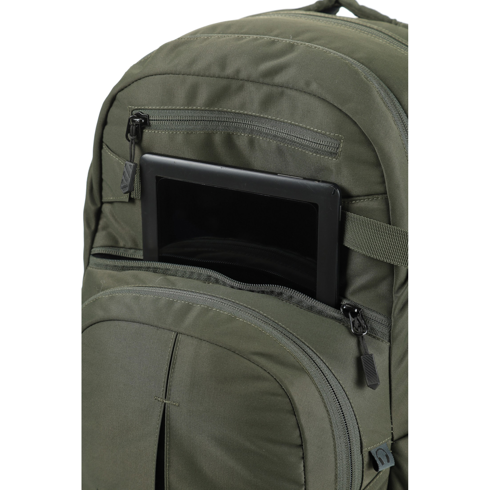 Rucksack HERO - Rosin