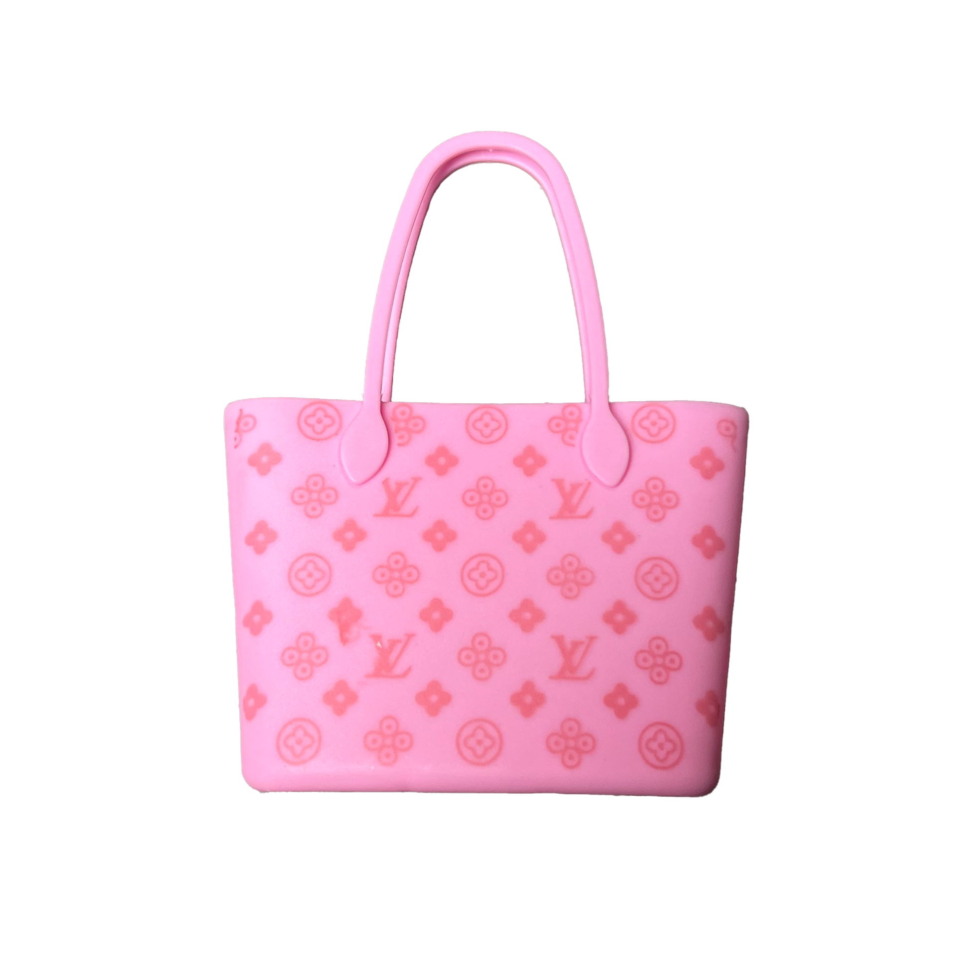 GF Exclusives - Louis Vuitton x Minnie Mouse