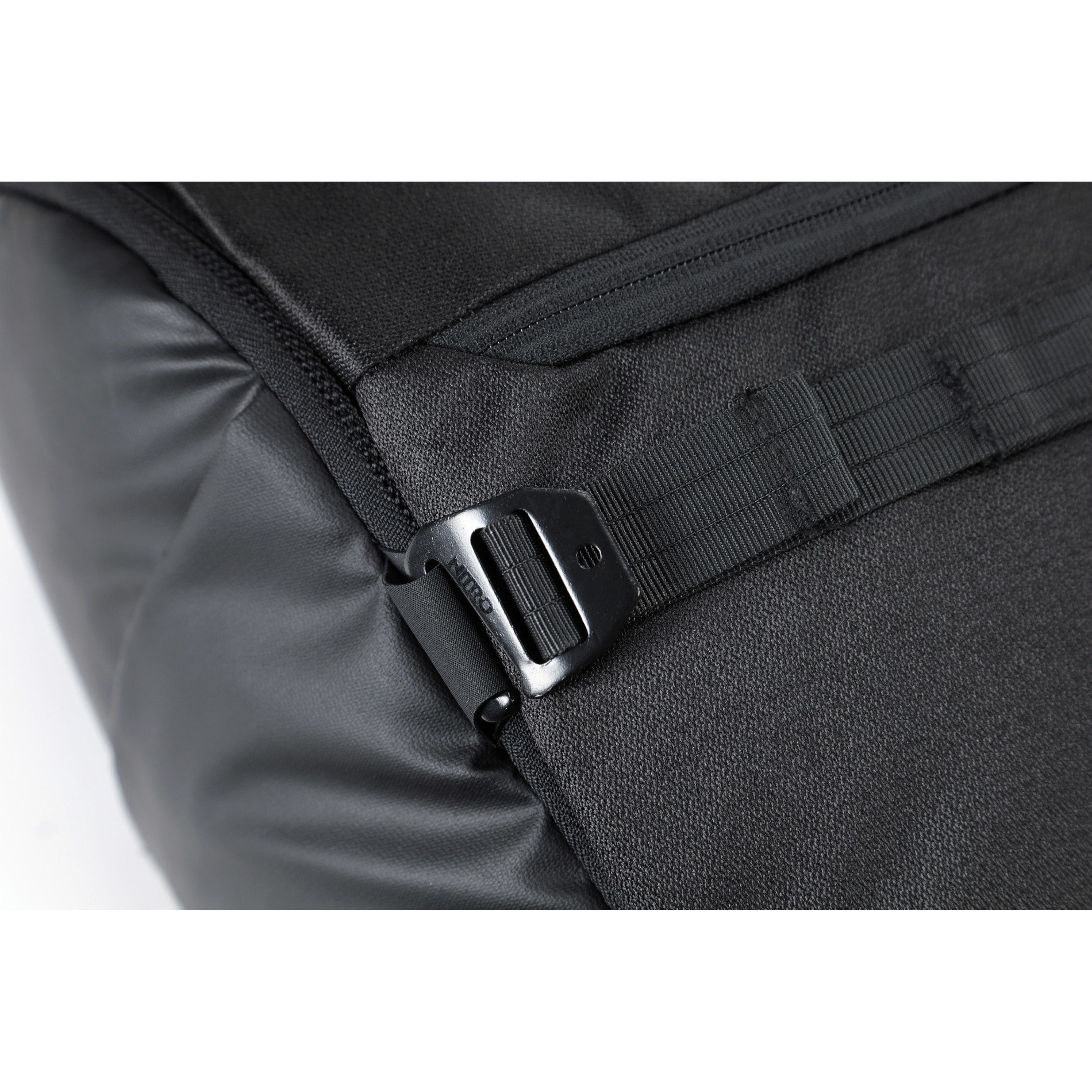 Rucksack NIKURO TRAVELER - FFF