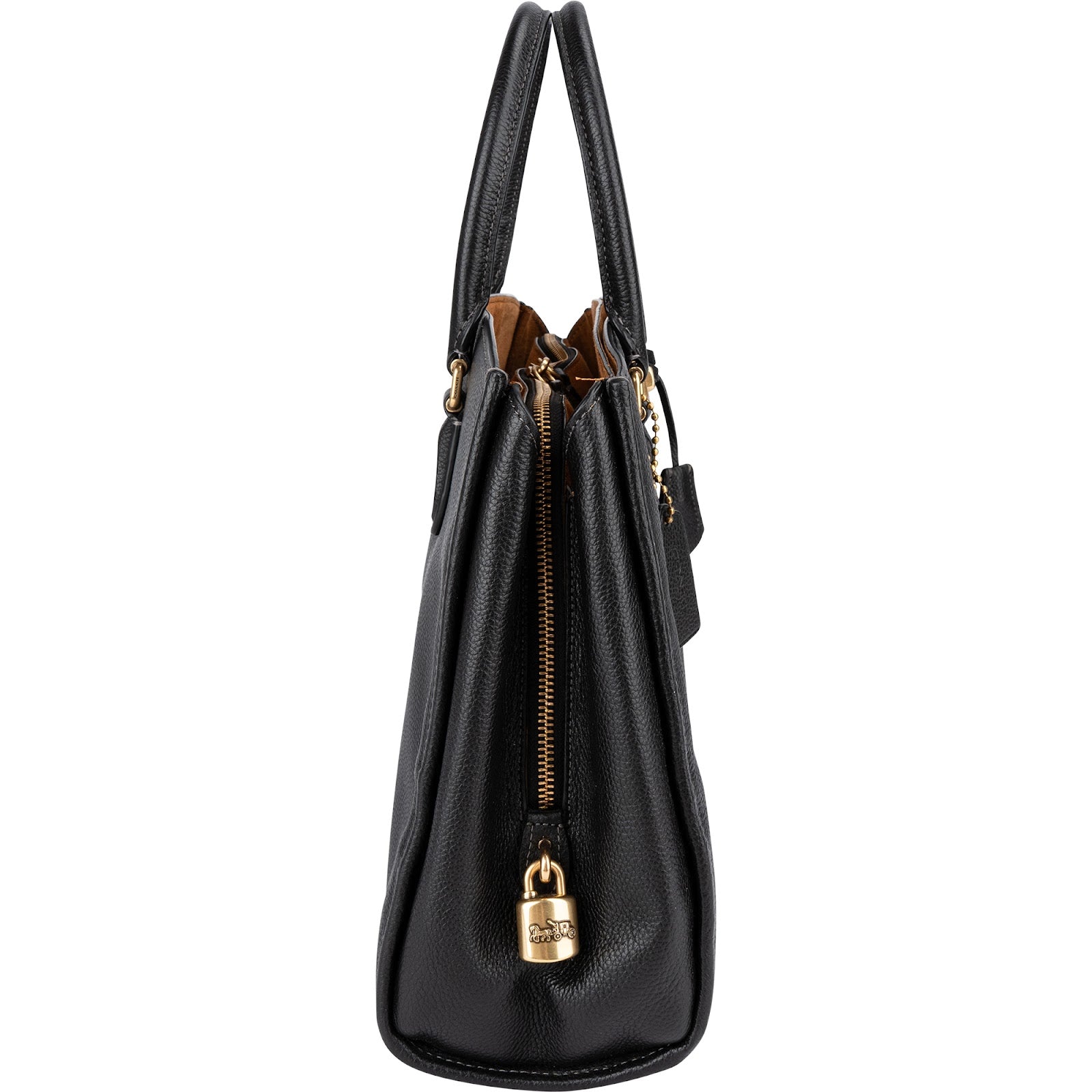 Coach - Brooke Carryall 36 Handbag