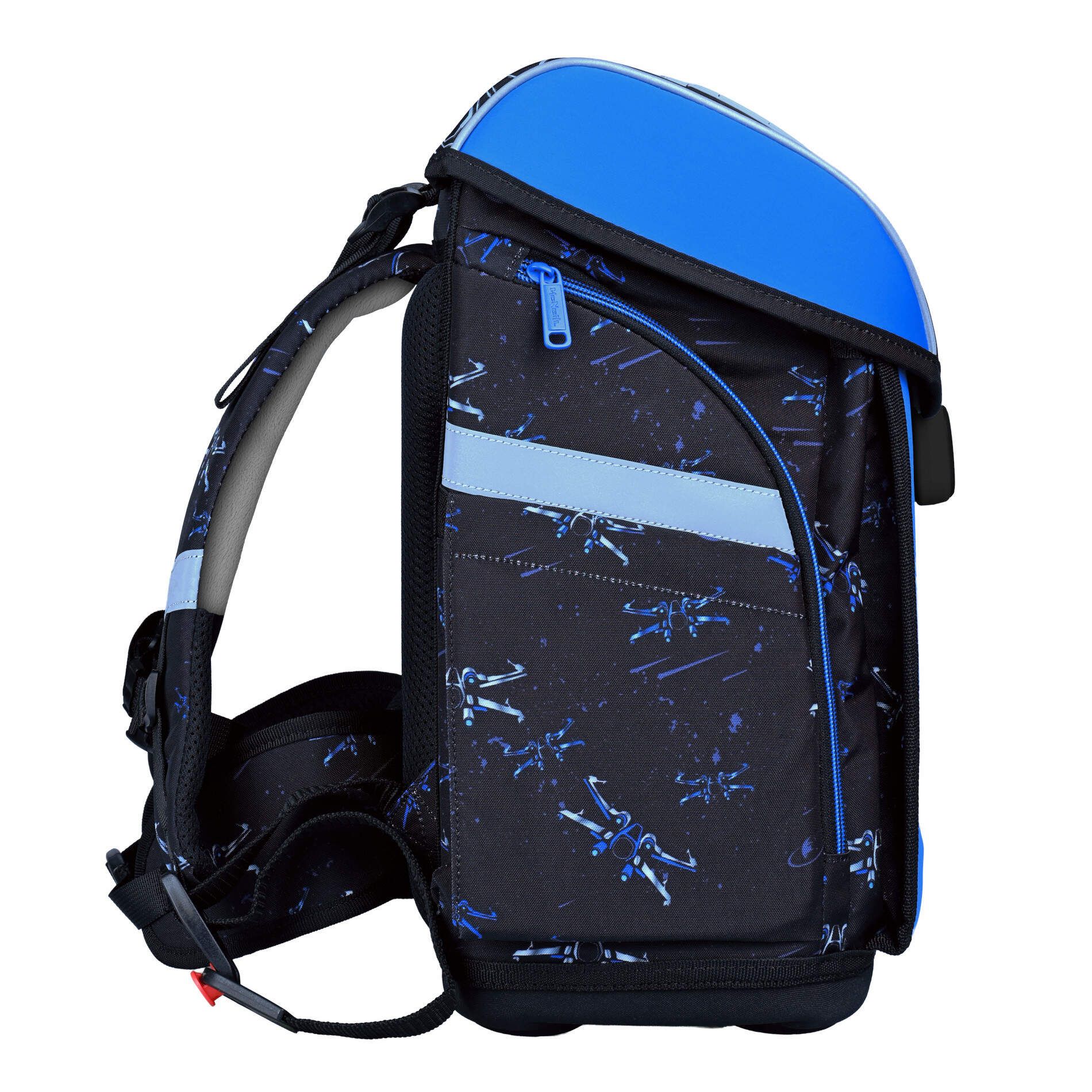 Set BASIC 4tlg. - GUNDAM