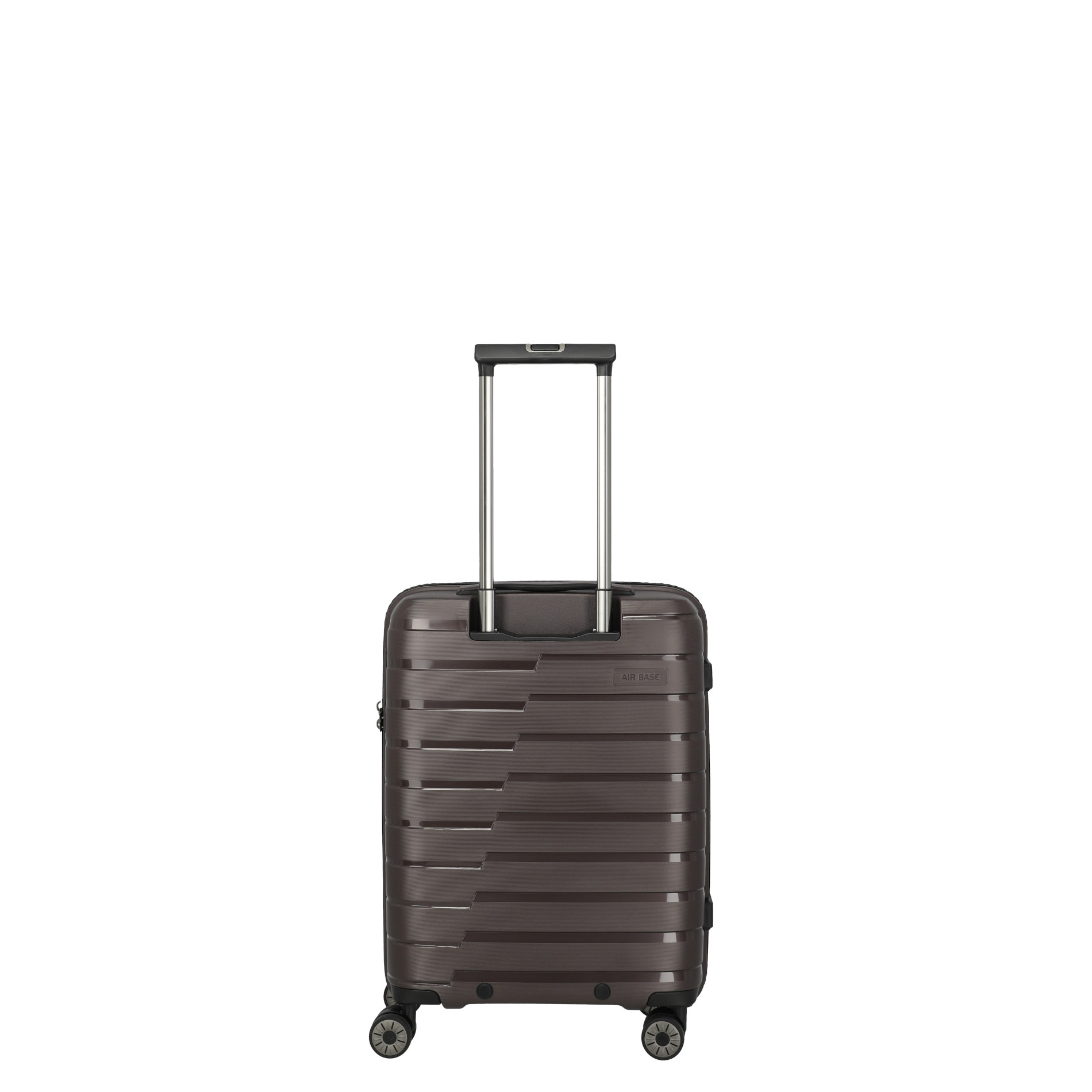 AIR BASE Trolley S (4 wheels)