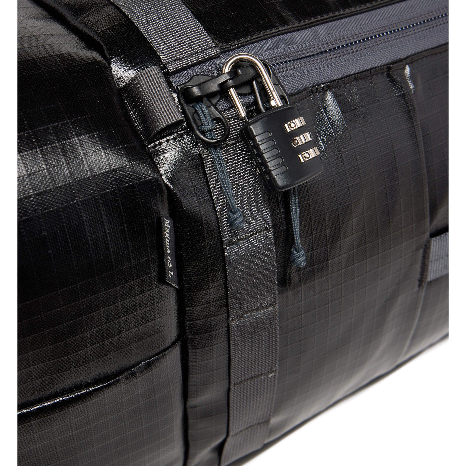 Magma 65L