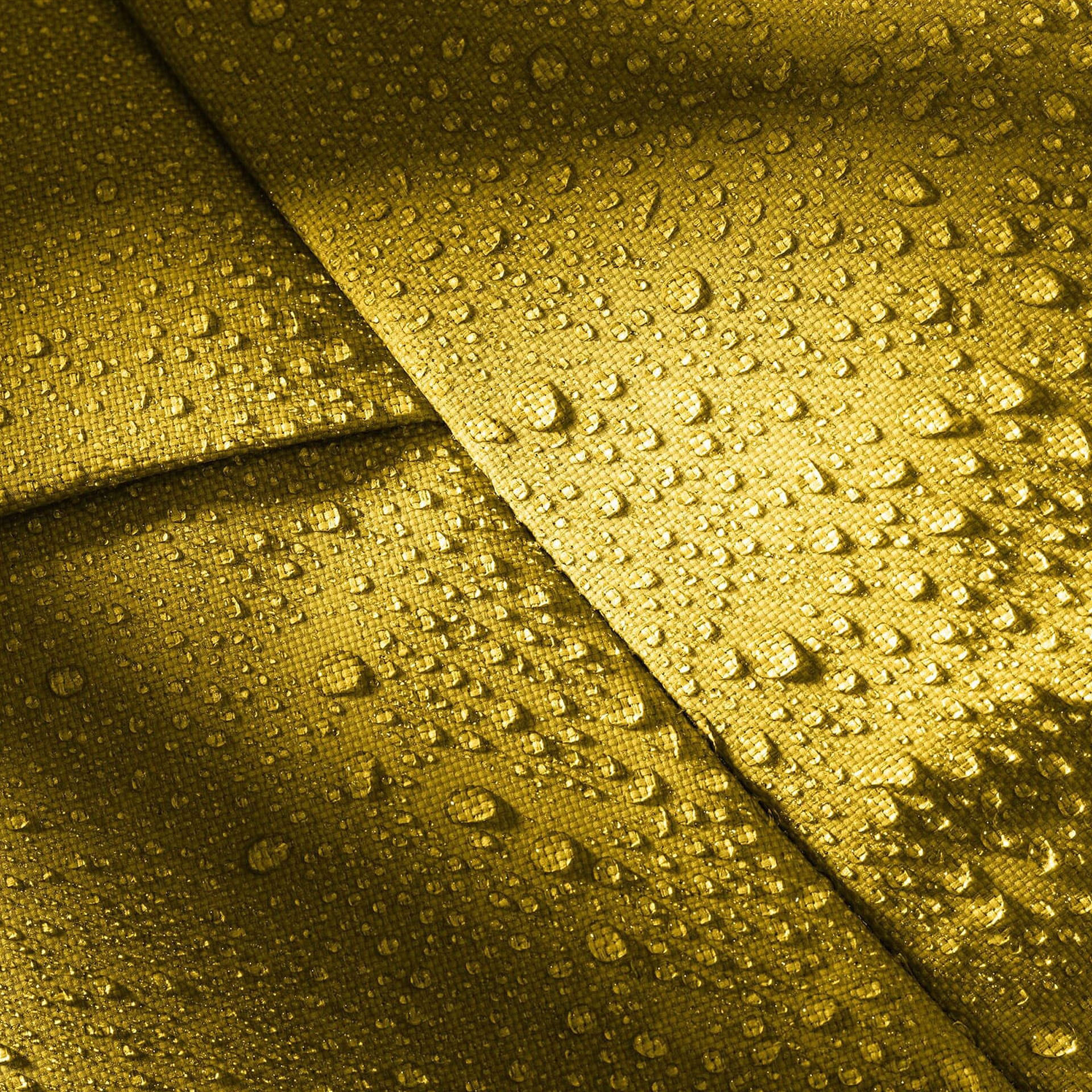 AViANT Duffel Pro Movo 60 - corn-turmeric