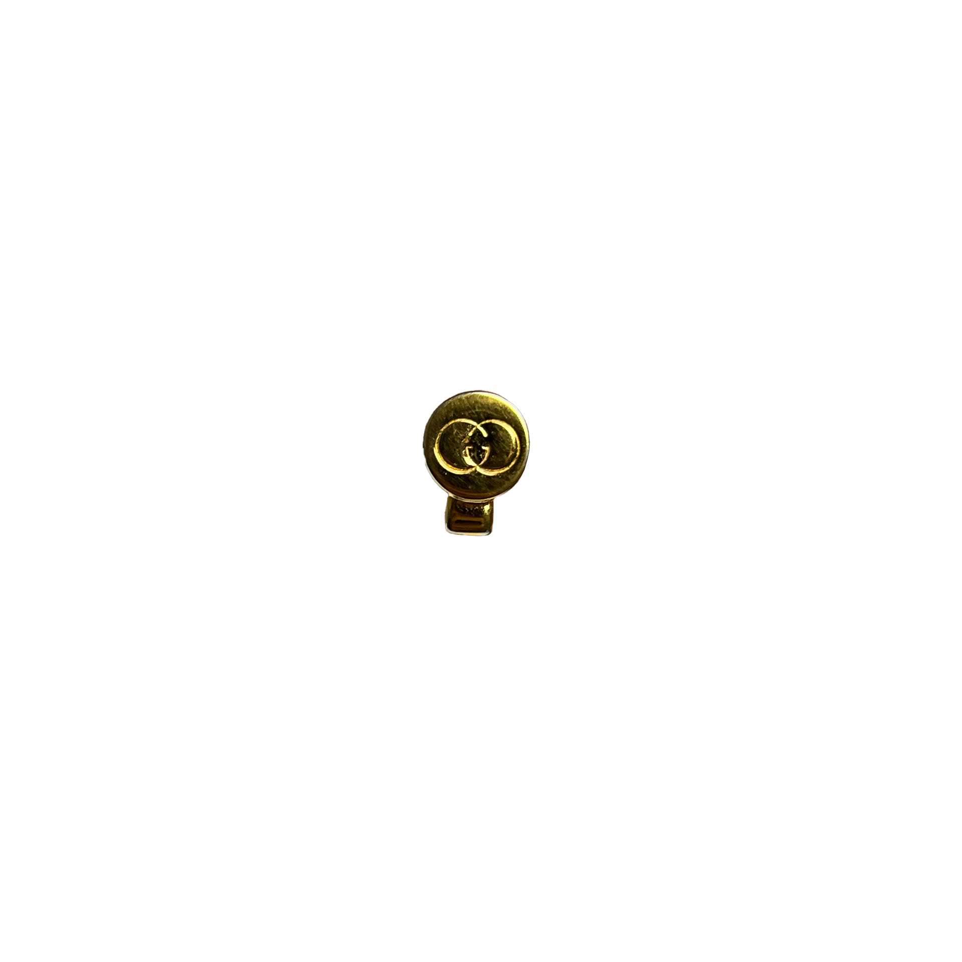 Gucci Kugelschreiber