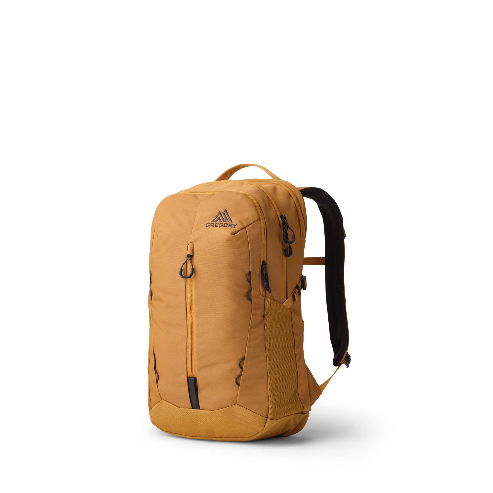 DESERT OCHRE[B033]