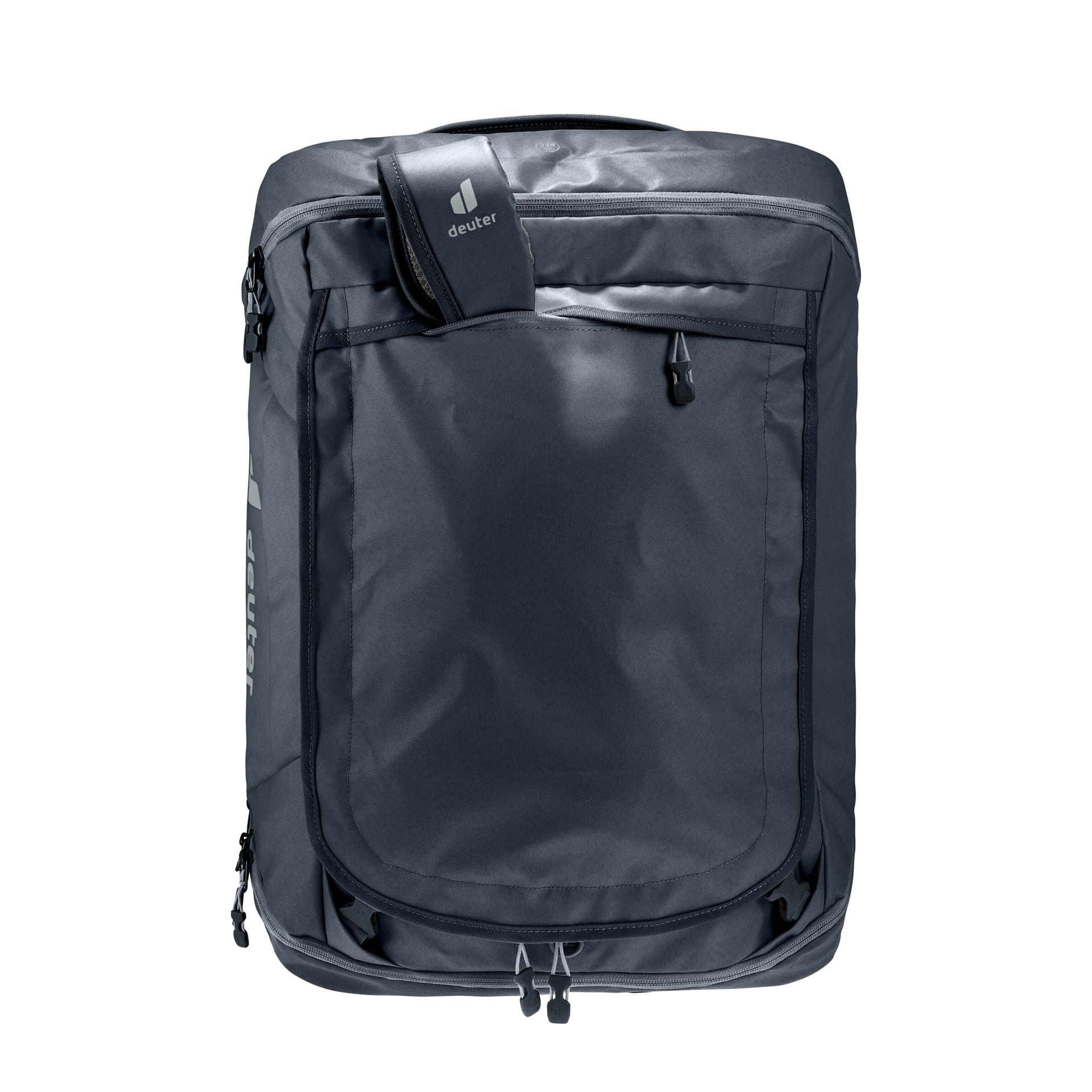 AViANT Duffel Pro 40 - black