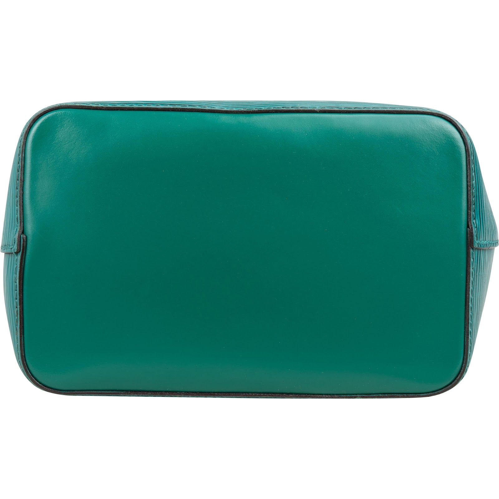 Louis Vuitton - Neo Noé BB Crossbody Bag