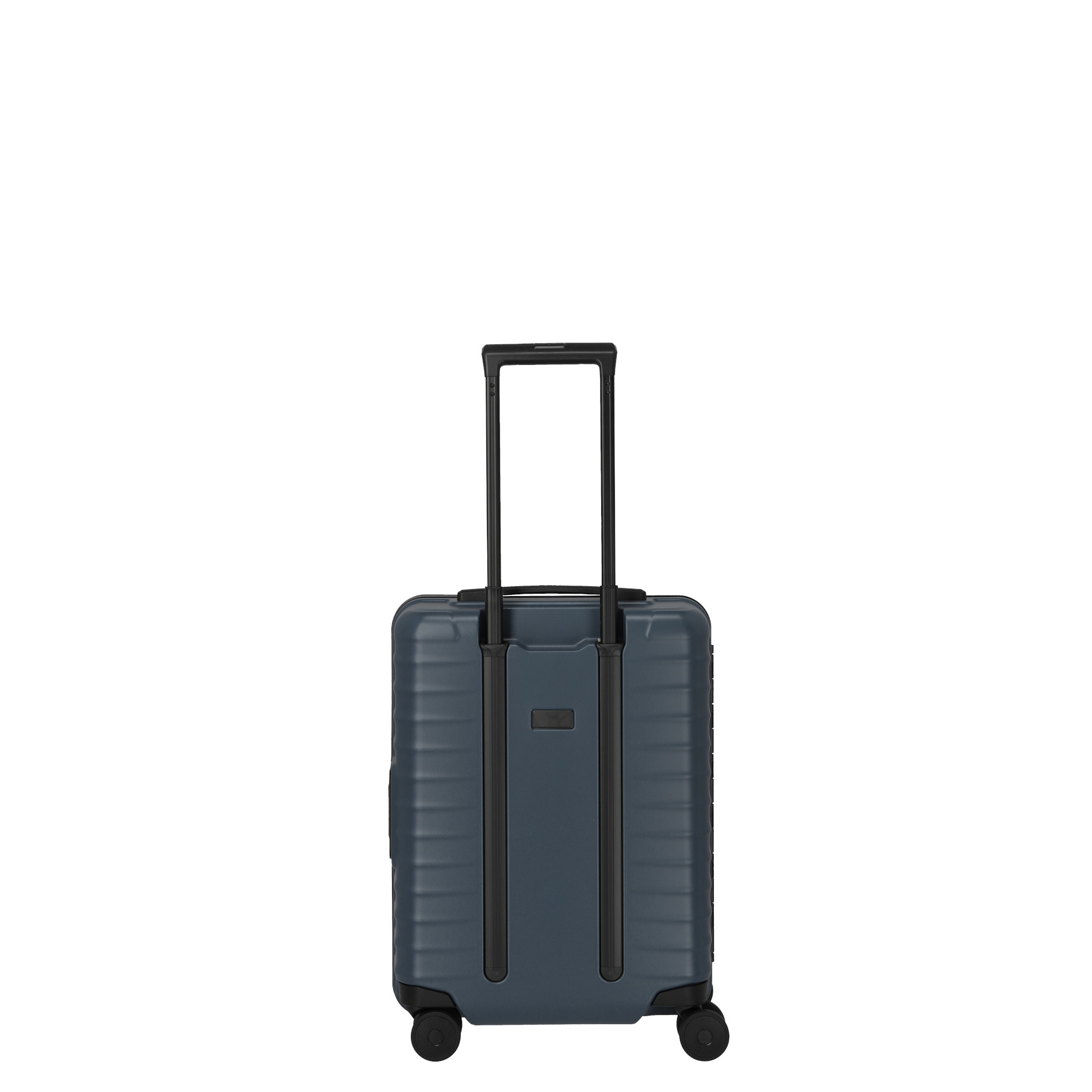OVERSEAS Handgepäck S23 (55 cm) - Midnight blue