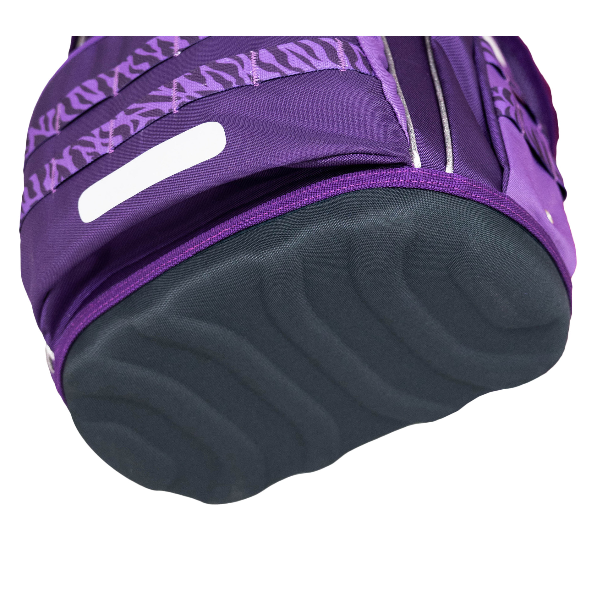 Belmil Maxi Plus Premium Schulranzen Set 5-teilig "Twilight Charm"