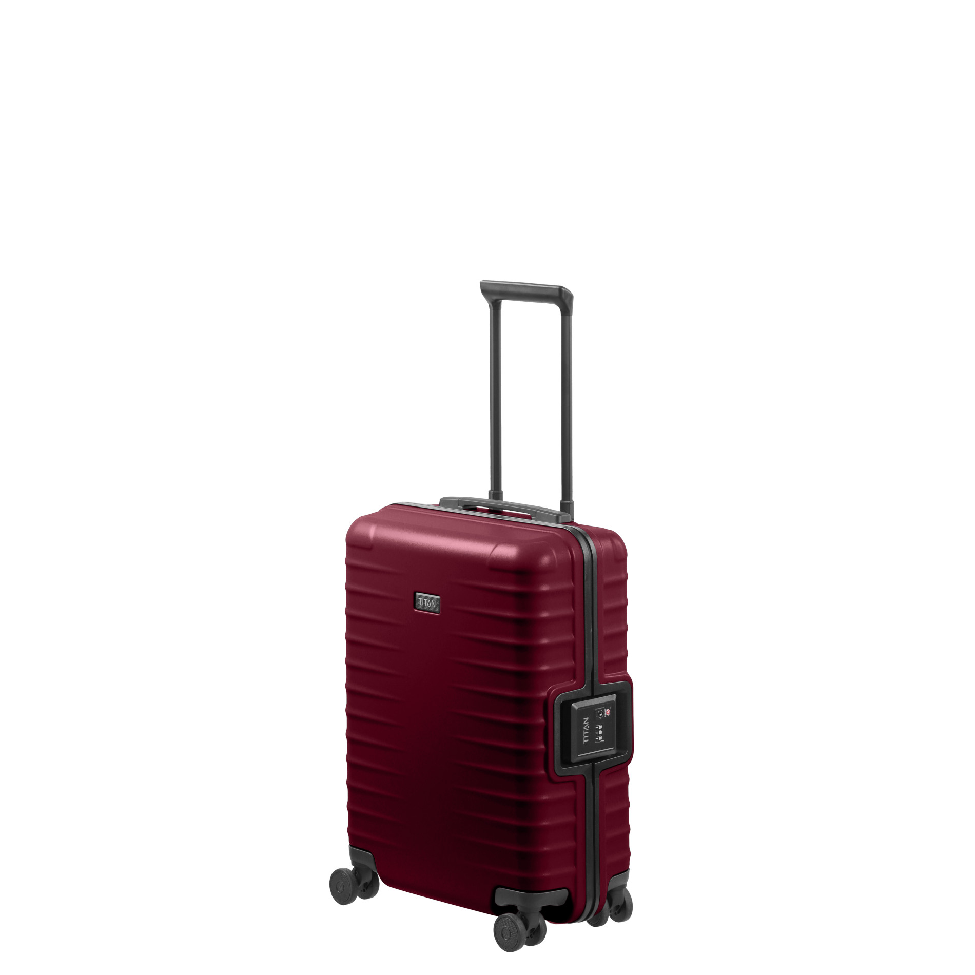 OVERSEAS S20 hand luggage (55 cm)