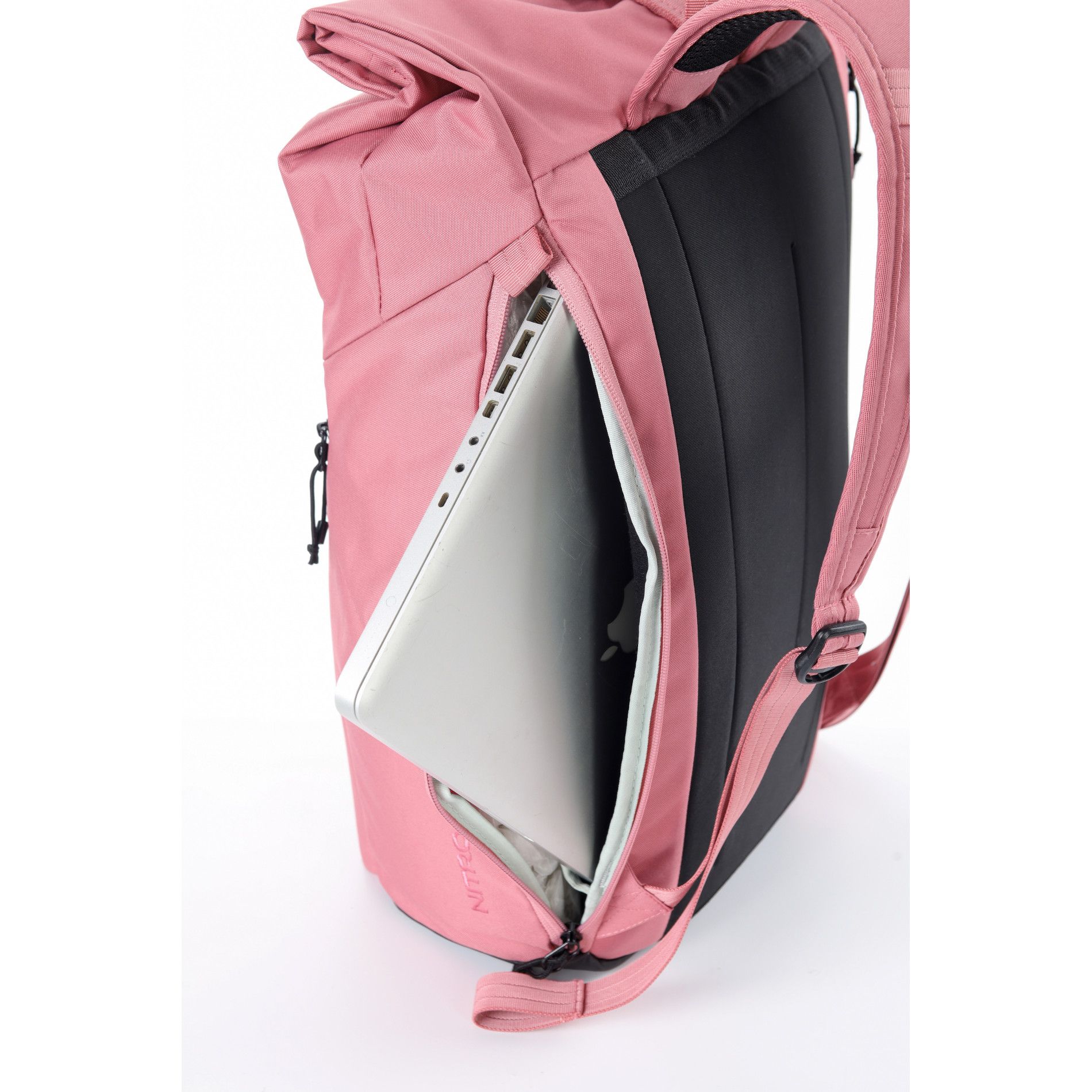 Rolltop Cosmo - WOODROSE