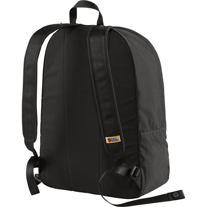 Rucksack Vardag 25 15 Zoll Medium