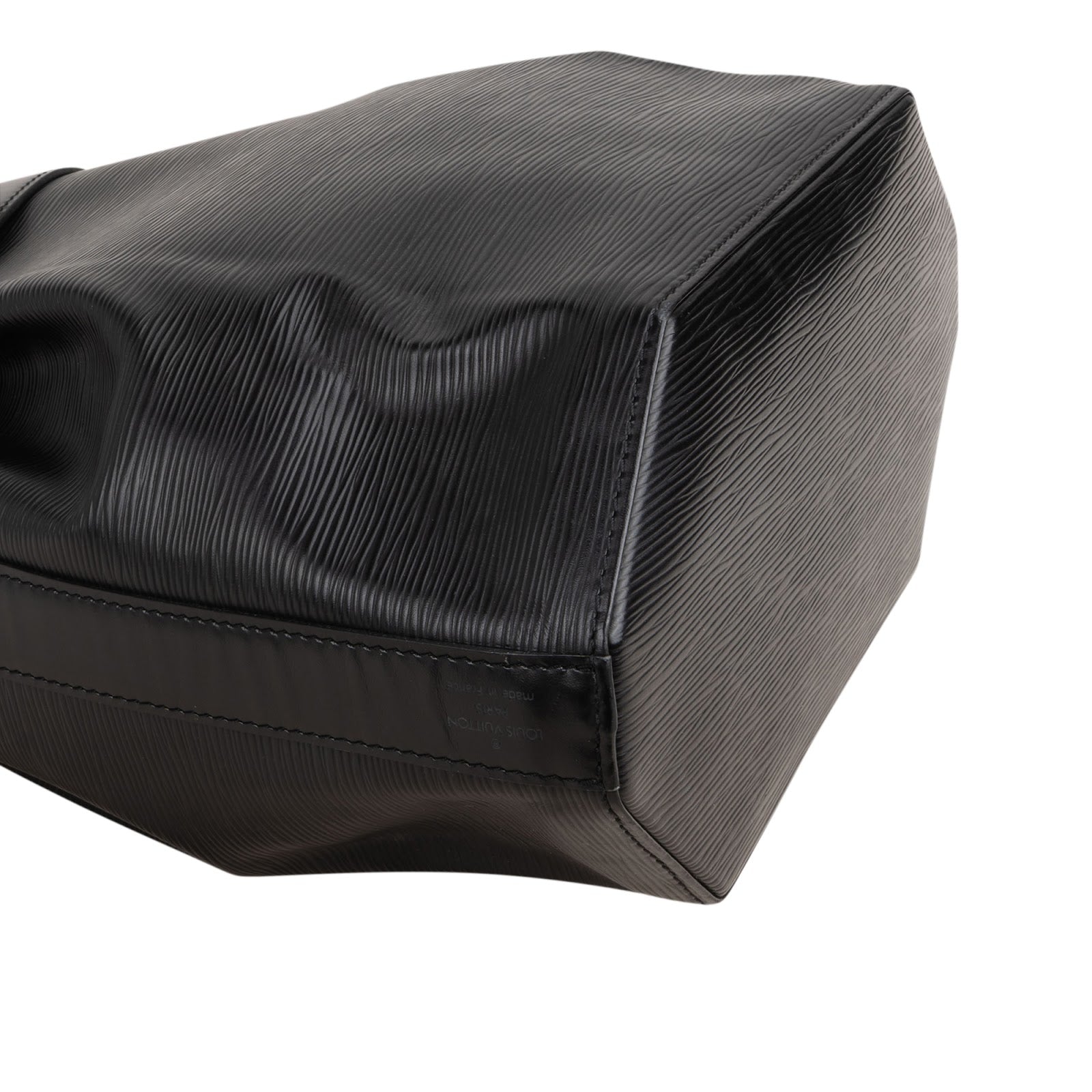 Louis Vuitton - Sac d'Epaule GM Schultertasche