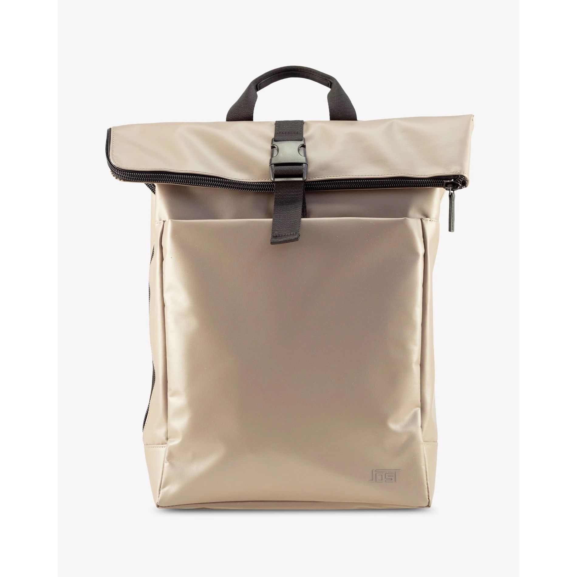 Jost Rucksack Tolja - Taupe
